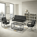 5-seater executive reception couch, modern five-seater office sofa, executive visitor seating sofa, five-person office couch, office reception lounge sofa, executive office waiting sofa, 5-seat corporate office couch, executive office lobby sofa, modern office reception seating, five-seater business lounge sofa, executive office guest couch, professional reception sofa furniture, office lounge seating set, modern executive couch, office sofa for visitors, executive reception furniture set, office waiting area couch, five-seater workplace sofa, office meeting lounge sofa, executive seating furniture Kenya, 5-seater office sofa Kenya, executive sofa set Kenya, executive 5-seater office sofa set Nairobi Kenya, executive 5-seater office sofa set Mombasa Kenya, executive 5-seater office sofa set Kwale Kenya, executive 5-seater office sofa set Kilifi Kenya, executive 5-seater office sofa set Tana River Kenya, executive 5-seater office sofa set Lamu Kenya, executive 5-seater office sofa set Taita Taveta Kenya, executive 5-seater office sofa set Garissa Kenya, executive 5-seater office sofa set Wajir Kenya, executive 5-seater office sofa set Mandera Kenya, executive 5-seater office sofa set Marsabit Kenya, executive 5-seater office sofa set Isiolo Kenya, executive 5-seater office sofa set Meru Kenya, executive 5-seater office sofa set Tharaka Nithi Kenya, executive 5-seater office sofa set Embu Kenya, executive 5-seater office sofa set Kitui Kenya, executive 5-seater office sofa set Machakos Kenya, executive 5-seater office sofa set Makueni Kenya, executive 5-seater office sofa set Nyandarua Kenya, executive 5-seater office sofa set Nyeri Kenya, executive 5-seater office sofa set Kirinyaga Kenya, executive 5-seater office sofa set Murang'a Kenya, executive 5-seater office sofa set Kiambu Kenya, executive 5-seater office sofa set Turkana Kenya, executive 5-seater office sofa set West Pokot Kenya, executive 5-seater office sofa set Samburu Kenya, executive 5-seater office sofa set Trans Nzoia Kenya, executive 5-seater office sofa set Uasin Gishu Kenya, executive 5-seater office sofa set Elgeyo Marakwet Kenya, executive 5-seater office sofa set Nandi Kenya, executive 5-seater office sofa set Baringo Kenya, executive 5-seater office sofa set Laikipia Kenya, executive 5-seater office sofa set Nakuru Kenya, executive 5-seater office sofa set Narok Kenya, executive 5-seater office sofa set Kajiado Kenya, executive 5-seater office sofa set Kericho Kenya, executive 5-seater office sofa set Bomet Kenya, executive 5-seater office sofa set Kakamega Kenya, executive 5-seater office sofa set Vihiga Kenya, executive 5-seater office sofa set Bungoma Kenya, executive 5-seater office sofa set Busia Kenya, executive 5-seater office sofa set Siaya Kenya, executive 5-seater office sofa set Kisumu Kenya, executive 5-seater office sofa set Homa Bay Kenya, executive 5-seater office sofa set Migori Kenya, executive 5-seater office sofa set Kisii Kenya, executive 5-seater office sofa set Nyamira Kenya