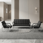 5-seater executive reception couch, modern five-seater office sofa, executive visitor seating sofa, five-person office couch, office reception lounge sofa, executive office waiting sofa, 5-seat corporate office couch, executive office lobby sofa, modern office reception seating, five-seater business lounge sofa, executive office guest couch, professional reception sofa furniture, office lounge seating set, modern executive couch, office sofa for visitors, executive reception furniture set, office waiting area couch, five-seater workplace sofa, office meeting lounge sofa, executive seating furniture Kenya, 5-seater office sofa Kenya, executive sofa set Kenya, executive 5-seater office sofa set Nairobi Kenya, executive 5-seater office sofa set Mombasa Kenya, executive 5-seater office sofa set Kwale Kenya, executive 5-seater office sofa set Kilifi Kenya, executive 5-seater office sofa set Tana River Kenya, executive 5-seater office sofa set Lamu Kenya, executive 5-seater office sofa set Taita Taveta Kenya, executive 5-seater office sofa set Garissa Kenya, executive 5-seater office sofa set Wajir Kenya, executive 5-seater office sofa set Mandera Kenya, executive 5-seater office sofa set Marsabit Kenya, executive 5-seater office sofa set Isiolo Kenya, executive 5-seater office sofa set Meru Kenya, executive 5-seater office sofa set Tharaka Nithi Kenya, executive 5-seater office sofa set Embu Kenya, executive 5-seater office sofa set Kitui Kenya, executive 5-seater office sofa set Machakos Kenya, executive 5-seater office sofa set Makueni Kenya, executive 5-seater office sofa set Nyandarua Kenya, executive 5-seater office sofa set Nyeri Kenya, executive 5-seater office sofa set Kirinyaga Kenya, executive 5-seater office sofa set Murang'a Kenya, executive 5-seater office sofa set Kiambu Kenya, executive 5-seater office sofa set Turkana Kenya, executive 5-seater office sofa set West Pokot Kenya, executive 5-seater office sofa set Samburu Kenya, executive 5-seater office sofa set Trans Nzoia Kenya, executive 5-seater office sofa set Uasin Gishu Kenya, executive 5-seater office sofa set Elgeyo Marakwet Kenya, executive 5-seater office sofa set Nandi Kenya, executive 5-seater office sofa set Baringo Kenya, executive 5-seater office sofa set Laikipia Kenya, executive 5-seater office sofa set Nakuru Kenya, executive 5-seater office sofa set Narok Kenya, executive 5-seater office sofa set Kajiado Kenya, executive 5-seater office sofa set Kericho Kenya, executive 5-seater office sofa set Bomet Kenya, executive 5-seater office sofa set Kakamega Kenya, executive 5-seater office sofa set Vihiga Kenya, executive 5-seater office sofa set Bungoma Kenya, executive 5-seater office sofa set Busia Kenya, executive 5-seater office sofa set Siaya Kenya, executive 5-seater office sofa set Kisumu Kenya, executive 5-seater office sofa set Homa Bay Kenya, executive 5-seater office sofa set Migori Kenya, executive 5-seater office sofa set Kisii Kenya, executive 5-seater office sofa set Nyamira Kenya