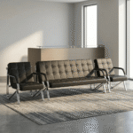 5-seater executive reception couch, modern five-seater office sofa, executive visitor seating sofa, five-person office couch, office reception lounge sofa, executive office waiting sofa, 5-seat corporate office couch, executive office lobby sofa, modern office reception seating, five-seater business lounge sofa, executive office guest couch, professional reception sofa furniture, office lounge seating set, modern executive couch, office sofa for visitors, executive reception furniture set, office waiting area couch, five-seater workplace sofa, office meeting lounge sofa, executive seating furniture Kenya, 5-seater office sofa Kenya, executive sofa set Kenya, executive 5-seater office sofa set Nairobi Kenya, executive 5-seater office sofa set Mombasa Kenya, executive 5-seater office sofa set Kwale Kenya, executive 5-seater office sofa set Kilifi Kenya, executive 5-seater office sofa set Tana River Kenya, executive 5-seater office sofa set Lamu Kenya, executive 5-seater office sofa set Taita Taveta Kenya, executive 5-seater office sofa set Garissa Kenya, executive 5-seater office sofa set Wajir Kenya, executive 5-seater office sofa set Mandera Kenya, executive 5-seater office sofa set Marsabit Kenya, executive 5-seater office sofa set Isiolo Kenya, executive 5-seater office sofa set Meru Kenya, executive 5-seater office sofa set Tharaka Nithi Kenya, executive 5-seater office sofa set Embu Kenya, executive 5-seater office sofa set Kitui Kenya, executive 5-seater office sofa set Machakos Kenya, executive 5-seater office sofa set Makueni Kenya, executive 5-seater office sofa set Nyandarua Kenya, executive 5-seater office sofa set Nyeri Kenya, executive 5-seater office sofa set Kirinyaga Kenya, executive 5-seater office sofa set Murang'a Kenya, executive 5-seater office sofa set Kiambu Kenya, executive 5-seater office sofa set Turkana Kenya, executive 5-seater office sofa set West Pokot Kenya, executive 5-seater office sofa set Samburu Kenya, executive 5-seater office sofa set Trans Nzoia Kenya, executive 5-seater office sofa set Uasin Gishu Kenya, executive 5-seater office sofa set Elgeyo Marakwet Kenya, executive 5-seater office sofa set Nandi Kenya, executive 5-seater office sofa set Baringo Kenya, executive 5-seater office sofa set Laikipia Kenya, executive 5-seater office sofa set Nakuru Kenya, executive 5-seater office sofa set Narok Kenya, executive 5-seater office sofa set Kajiado Kenya, executive 5-seater office sofa set Kericho Kenya, executive 5-seater office sofa set Bomet Kenya, executive 5-seater office sofa set Kakamega Kenya, executive 5-seater office sofa set Vihiga Kenya, executive 5-seater office sofa set Bungoma Kenya, executive 5-seater office sofa set Busia Kenya, executive 5-seater office sofa set Siaya Kenya, executive 5-seater office sofa set Kisumu Kenya, executive 5-seater office sofa set Homa Bay Kenya, executive 5-seater office sofa set Migori Kenya, executive 5-seater office sofa set Kisii Kenya, executive 5-seater office sofa set Nyamira Kenya