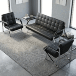 5-seater executive reception couch, modern five-seater office sofa, executive visitor seating sofa, five-person office couch, office reception lounge sofa, executive office waiting sofa, 5-seat corporate office couch, executive office lobby sofa, modern office reception seating, five-seater business lounge sofa, executive office guest couch, professional reception sofa furniture, office lounge seating set, modern executive couch, office sofa for visitors, executive reception furniture set, office waiting area couch, five-seater workplace sofa, office meeting lounge sofa, executive seating furniture Kenya, 5-seater office sofa Kenya, executive sofa set Kenya, executive 5-seater office sofa set Nairobi Kenya, executive 5-seater office sofa set Mombasa Kenya, executive 5-seater office sofa set Kwale Kenya, executive 5-seater office sofa set Kilifi Kenya, executive 5-seater office sofa set Tana River Kenya, executive 5-seater office sofa set Lamu Kenya, executive 5-seater office sofa set Taita Taveta Kenya, executive 5-seater office sofa set Garissa Kenya, executive 5-seater office sofa set Wajir Kenya, executive 5-seater office sofa set Mandera Kenya, executive 5-seater office sofa set Marsabit Kenya, executive 5-seater office sofa set Isiolo Kenya, executive 5-seater office sofa set Meru Kenya, executive 5-seater office sofa set Tharaka Nithi Kenya, executive 5-seater office sofa set Embu Kenya, executive 5-seater office sofa set Kitui Kenya, executive 5-seater office sofa set Machakos Kenya, executive 5-seater office sofa set Makueni Kenya, executive 5-seater office sofa set Nyandarua Kenya, executive 5-seater office sofa set Nyeri Kenya, executive 5-seater office sofa set Kirinyaga Kenya, executive 5-seater office sofa set Murang'a Kenya, executive 5-seater office sofa set Kiambu Kenya, executive 5-seater office sofa set Turkana Kenya, executive 5-seater office sofa set West Pokot Kenya, executive 5-seater office sofa set Samburu Kenya, executive 5-seater office sofa set Trans Nzoia Kenya, executive 5-seater office sofa set Uasin Gishu Kenya, executive 5-seater office sofa set Elgeyo Marakwet Kenya, executive 5-seater office sofa set Nandi Kenya, executive 5-seater office sofa set Baringo Kenya, executive 5-seater office sofa set Laikipia Kenya, executive 5-seater office sofa set Nakuru Kenya, executive 5-seater office sofa set Narok Kenya, executive 5-seater office sofa set Kajiado Kenya, executive 5-seater office sofa set Kericho Kenya, executive 5-seater office sofa set Bomet Kenya, executive 5-seater office sofa set Kakamega Kenya, executive 5-seater office sofa set Vihiga Kenya, executive 5-seater office sofa set Bungoma Kenya, executive 5-seater office sofa set Busia Kenya, executive 5-seater office sofa set Siaya Kenya, executive 5-seater office sofa set Kisumu Kenya, executive 5-seater office sofa set Homa Bay Kenya, executive 5-seater office sofa set Migori Kenya, executive 5-seater office sofa set Kisii Kenya, executive 5-seater office sofa set Nyamira Kenya