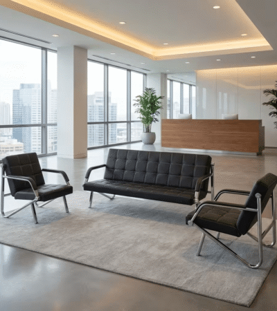 5-seater executive reception couch, modern five-seater office sofa, executive visitor seating sofa, five-person office couch, office reception lounge sofa, executive office waiting sofa, 5-seat corporate office couch, executive office lobby sofa, modern office reception seating, five-seater business lounge sofa, executive office guest couch, professional reception sofa furniture, office lounge seating set, modern executive couch, office sofa for visitors, executive reception furniture set, office waiting area couch, five-seater workplace sofa, office meeting lounge sofa, executive seating furniture Kenya, 5-seater office sofa Kenya, executive sofa set Kenya, executive 5-seater office sofa set Nairobi Kenya, executive 5-seater office sofa set Mombasa Kenya, executive 5-seater office sofa set Kwale Kenya, executive 5-seater office sofa set Kilifi Kenya, executive 5-seater office sofa set Tana River Kenya, executive 5-seater office sofa set Lamu Kenya, executive 5-seater office sofa set Taita Taveta Kenya, executive 5-seater office sofa set Garissa Kenya, executive 5-seater office sofa set Wajir Kenya, executive 5-seater office sofa set Mandera Kenya, executive 5-seater office sofa set Marsabit Kenya, executive 5-seater office sofa set Isiolo Kenya, executive 5-seater office sofa set Meru Kenya, executive 5-seater office sofa set Tharaka Nithi Kenya, executive 5-seater office sofa set Embu Kenya, executive 5-seater office sofa set Kitui Kenya, executive 5-seater office sofa set Machakos Kenya, executive 5-seater office sofa set Makueni Kenya, executive 5-seater office sofa set Nyandarua Kenya, executive 5-seater office sofa set Nyeri Kenya, executive 5-seater office sofa set Kirinyaga Kenya, executive 5-seater office sofa set Murang'a Kenya, executive 5-seater office sofa set Kiambu Kenya, executive 5-seater office sofa set Turkana Kenya, executive 5-seater office sofa set West Pokot Kenya, executive 5-seater office sofa set Samburu Kenya, executive 5-seater office sofa set Trans Nzoia Kenya, executive 5-seater office sofa set Uasin Gishu Kenya, executive 5-seater office sofa set Elgeyo Marakwet Kenya, executive 5-seater office sofa set Nandi Kenya, executive 5-seater office sofa set Baringo Kenya, executive 5-seater office sofa set Laikipia Kenya, executive 5-seater office sofa set Nakuru Kenya, executive 5-seater office sofa set Narok Kenya, executive 5-seater office sofa set Kajiado Kenya, executive 5-seater office sofa set Kericho Kenya, executive 5-seater office sofa set Bomet Kenya, executive 5-seater office sofa set Kakamega Kenya, executive 5-seater office sofa set Vihiga Kenya, executive 5-seater office sofa set Bungoma Kenya, executive 5-seater office sofa set Busia Kenya, executive 5-seater office sofa set Siaya Kenya, executive 5-seater office sofa set Kisumu Kenya, executive 5-seater office sofa set Homa Bay Kenya, executive 5-seater office sofa set Migori Kenya, executive 5-seater office sofa set Kisii Kenya, executive 5-seater office sofa set Nyamira Kenya