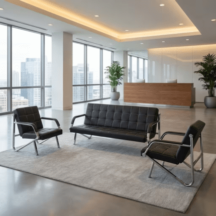 5-seater executive reception couch, modern five-seater office sofa, executive visitor seating sofa, five-person office couch, office reception lounge sofa, executive office waiting sofa, 5-seat corporate office couch, executive office lobby sofa, modern office reception seating, five-seater business lounge sofa, executive office guest couch, professional reception sofa furniture, office lounge seating set, modern executive couch, office sofa for visitors, executive reception furniture set, office waiting area couch, five-seater workplace sofa, office meeting lounge sofa, executive seating furniture Kenya, 5-seater office sofa Kenya, executive sofa set Kenya, executive 5-seater office sofa set Nairobi Kenya, executive 5-seater office sofa set Mombasa Kenya, executive 5-seater office sofa set Kwale Kenya, executive 5-seater office sofa set Kilifi Kenya, executive 5-seater office sofa set Tana River Kenya, executive 5-seater office sofa set Lamu Kenya, executive 5-seater office sofa set Taita Taveta Kenya, executive 5-seater office sofa set Garissa Kenya, executive 5-seater office sofa set Wajir Kenya, executive 5-seater office sofa set Mandera Kenya, executive 5-seater office sofa set Marsabit Kenya, executive 5-seater office sofa set Isiolo Kenya, executive 5-seater office sofa set Meru Kenya, executive 5-seater office sofa set Tharaka Nithi Kenya, executive 5-seater office sofa set Embu Kenya, executive 5-seater office sofa set Kitui Kenya, executive 5-seater office sofa set Machakos Kenya, executive 5-seater office sofa set Makueni Kenya, executive 5-seater office sofa set Nyandarua Kenya, executive 5-seater office sofa set Nyeri Kenya, executive 5-seater office sofa set Kirinyaga Kenya, executive 5-seater office sofa set Murang'a Kenya, executive 5-seater office sofa set Kiambu Kenya, executive 5-seater office sofa set Turkana Kenya, executive 5-seater office sofa set West Pokot Kenya, executive 5-seater office sofa set Samburu Kenya, executive 5-seater office sofa set Trans Nzoia Kenya, executive 5-seater office sofa set Uasin Gishu Kenya, executive 5-seater office sofa set Elgeyo Marakwet Kenya, executive 5-seater office sofa set Nandi Kenya, executive 5-seater office sofa set Baringo Kenya, executive 5-seater office sofa set Laikipia Kenya, executive 5-seater office sofa set Nakuru Kenya, executive 5-seater office sofa set Narok Kenya, executive 5-seater office sofa set Kajiado Kenya, executive 5-seater office sofa set Kericho Kenya, executive 5-seater office sofa set Bomet Kenya, executive 5-seater office sofa set Kakamega Kenya, executive 5-seater office sofa set Vihiga Kenya, executive 5-seater office sofa set Bungoma Kenya, executive 5-seater office sofa set Busia Kenya, executive 5-seater office sofa set Siaya Kenya, executive 5-seater office sofa set Kisumu Kenya, executive 5-seater office sofa set Homa Bay Kenya, executive 5-seater office sofa set Migori Kenya, executive 5-seater office sofa set Kisii Kenya, executive 5-seater office sofa set Nyamira Kenya