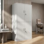 four-door white office cupboard for files, white office cabinet for business documents, white four-door workplace storage cupboard, white office storage unit with four doors, four-door executive office cabinet white, white office document organizer cabinet, office filing storage cupboard white, white cabinet for office records, white office file storage cupboard, white administrative storage furniture, white staff office storage cabinet, white commercial office cupboard, white office supplies organizer cabinet, white office storage furniture for businesses, white office cupboard for stationery, white cabinet for office equipment, white office archive storage unit, white office storage for paperwork, white professional document cupboard, white office storage unit for files, white office cabinet for workspaces, white multi-door document cupboard, white office storage for administration, white four-door business cabinet, white office cupboard for staff rooms, white workplace file cabinet, white storage cupboard for company offices, white cabinet for office organization, white office records storage furniture, white office filing cupboard with doors, four-door office organizer white, white office utility storage cupboard, white executive workplace storage cabinet, white office cabinet for commercial spaces, white office storage cupboard for small businesses, white modern workplace cabinet, white office cabinet for corporate offices, white document management cabinet, white office cabinet for supplies, white business file storage unit, white four-door office furniture cabinet, white office cupboard for professional spaces, white storage cabinet for company documents, white office cabinet purchase Kenya, white 4-door storage cupboard price Kenya, four-door office cabinet cost Kenya, white office storage unit for sale Kenya, buy four-door office cupboard online, white office cabinet supplier Nairobi, white office cupboard dealer Mombasa, white office furniture shop Kisumu, office storage cabinet supplier Nakuru, white four-door cabinet Eldoret, office cupboard supplier Kiambu, white office cabinet Machakos, office storage cupboard Nyeri, white four-door cabinet Meru, white office cupboard Kakamega, office cabinet Bungoma, white storage cupboard Kisii, office furniture Kericho, white office cabinet supplier Nairobi County, white office cabinet supplier Mombasa County, white office cabinet supplier Kwale County, white office cabinet supplier Kilifi County, white office cabinet supplier Tana River County, white office cabinet supplier Lamu County, white office cabinet supplier Taita Taveta County, white office cabinet supplier Garissa County, white office cabinet supplier Wajir County, white office cabinet supplier Mandera County, white office cabinet supplier Marsabit County, white office cabinet supplier Isiolo County, white office cabinet supplier Meru County, white office cabinet supplier Tharaka Nithi County, white office cabinet supplier Embu County, white office cabinet supplier Kitui County, white office cabinet supplier Machakos County, white office cabinet supplier Makueni County, white office cabinet supplier Nyandarua County, white office cabinet supplier Nyeri County, white office cabinet supplier Kirinyaga County, white office cabinet supplier Murang'a County, white office cabinet supplier Kiambu County, white office cabinet supplier Turkana County, white office cabinet supplier West Pokot County, white office cabinet supplier Samburu County, white office cabinet supplier Trans Nzoia County, white office cabinet supplier Uasin Gishu County, white office cabinet supplier Elgeyo Marakwet County, white office cabinet supplier Nandi County, white office cabinet supplier Baringo County, white office cabinet supplier Laikipia County, white office cabinet supplier Nakuru County, white office cabinet supplier Narok County, white office cabinet supplier Kajiado County, white office cabinet supplier Kericho County, white office cabinet supplier Bomet County, white office cabinet supplier Kakamega County, white office cabinet supplier Vihiga County, white office cabinet supplier Bungoma County, white office cabinet supplier Busia County, white office cabinet supplier Siaya County, white office cabinet supplier Kisumu County, white office cabinet supplier Homa Bay County, white office cabinet supplier Migori County, white office cabinet supplier Kisii County, white office cabinet supplier Nyamira County