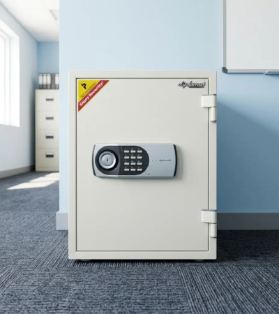 digital diplomat fireproof security safe, electronic diplomat fire resistant box, digital lock diplomat safe cabinet, fireproof electronic valuables storage, digital combination security safe, diplomat fireproof document cabinet, electronic fire resistant cash box, digital office valuables safe, fireproof business security box, diplomat electronic storage safe, digital safe for financial documents, fireproof safe for company records, digital safe for passports and certificates, electronic safe for important paperwork, fireproof safe for confidential documents, digital cash storage security box, diplomat safe for home security, electronic fireproof safe for commercial use, digital security box for office records, fire resistant document safe cabinet, fireproof safe for jewellery storage, electronic safe for personal belongings, digital lock cash safe, diplomat security safe box Kenya, digital fireproof safe supplier, electronic safe box dealer Kenya, fire resistant safe price Kenya, diplomat digital safe offers, digital safe box for sale Kenya, affordable diplomat security safe, premium electronic fireproof safe, quality fireproof safe shop, electronic safe online purchase Kenya, digital security safe showroom Nairobi, fireproof safe wholesale supplier, digital safe bulk order Kenya, diplomat safe corporate supply, fireproof safe procurement for offices, electronic safe tender supply, digital safe LPO quotation, fireproof safe delivery service, diplomat safe supplier near me, electronic security equipment shop Kenya, fireproof safe for banks, digital safe for SACCO offices, fire resistant safe for accounting firms, digital safe for retail shops, fireproof safe for hotels, electronic safe for schools, digital safe for hospitals, fireproof safe for churches, electronic safe for NGOs, digital safe for government offices, fireproof safe for law firms, digital safe for clinics, fire resistant safe for pharmacies, digital safe for property offices, diplomat safe for business owners, digital safe for home office, fireproof safe for small businesses, electronic safe for reception offices, digital diplomat safe Nairobi County, digital diplomat safe Mombasa County, digital diplomat safe Kwale County, digital diplomat safe Kilifi County, digital diplomat safe Tana River County, digital diplomat safe Lamu County, digital diplomat safe Taita Taveta County, digital diplomat safe Garissa County, digital diplomat safe Wajir County, digital diplomat safe Mandera County, digital diplomat safe Marsabit County, digital diplomat safe Isiolo County, digital diplomat safe Meru County, digital diplomat safe Tharaka Nithi County, digital diplomat safe Embu County, digital diplomat safe Kitui County, digital diplomat safe Machakos County, digital diplomat safe Makueni County, digital diplomat safe Nyandarua County, digital diplomat safe Nyeri County, digital diplomat safe Kirinyaga County, digital diplomat safe Murang'a County, digital diplomat safe Kiambu County, digital diplomat safe Turkana County, digital diplomat safe West Pokot County, digital diplomat safe Samburu County, digital diplomat safe Trans Nzoia County, digital diplomat safe Uasin Gishu County, digital diplomat safe Elgeyo Marakwet County, digital diplomat safe Nandi County, digital diplomat safe Baringo County, digital diplomat safe Laikipia County, digital diplomat safe Nakuru County, digital diplomat safe Narok County, digital diplomat safe Kajiado County, digital diplomat safe Kericho County, digital diplomat safe Bomet County, digital diplomat safe Kakamega County, digital diplomat safe Vihiga County, digital diplomat safe Bungoma County, digital diplomat safe Busia County, digital diplomat safe Siaya County, digital diplomat safe Kisumu County, digital diplomat safe Homa Bay County, digital diplomat safe Migori County, digital diplomat safe Kisii County, digital diplomat safe Nyamira County, fireproof safe Nairobi CBD, diplomat safe Westlands, electronic safe Kilimani, digital safe Upper Hill, fireproof safe Parklands, diplomat safe Karen, electronic safe Lavington, fireproof safe Industrial Area, digital safe Thika Road, diplomat safe Ruiru, digital safe Juja, fireproof safe Thika, electronic safe Kitengela, digital safe Athi River, fireproof safe Kisumu town, diplomat safe Mombasa Island, electronic safe Nyali, digital safe Nakuru town, fireproof safe Eldoret town, digital safe Kitale town, diplomat safe Kakamega town, fireproof safe Bungoma town, digital safe Busia town, electronic safe Kisii town, digital safe Nyeri town, fireproof safe Meru town, diplomat safe Embu town, digital safe Machakos town, fireproof safe Kitui town, digital safe Kericho town, electronic safe Malindi, fireproof safe Naivasha, digital safe Nanyuki, diplomat safe Homa Bay town, electronic safe Migori town, digital safe Siaya town, fireproof safe Garissa town, buy diplomat digital fireproof safe online Kenya, compare digital fireproof safe prices in Kenya, best electronic safe for office paperwork, affordable fire resistant diplomat safe for business, order a digital safe box with delivery in Kenya, secure fireproof storage for important company documents, diplomat electronic safe for home and office use, digital safe supplier for corporate procurement, fire resistant security safe for confidential records, fireproof safe for storing certificates and contracts, electronic cash safe for retail businesses, digital safe for school administration records, fireproof safe for office financial files, digital diplomat safe for protecting important papers