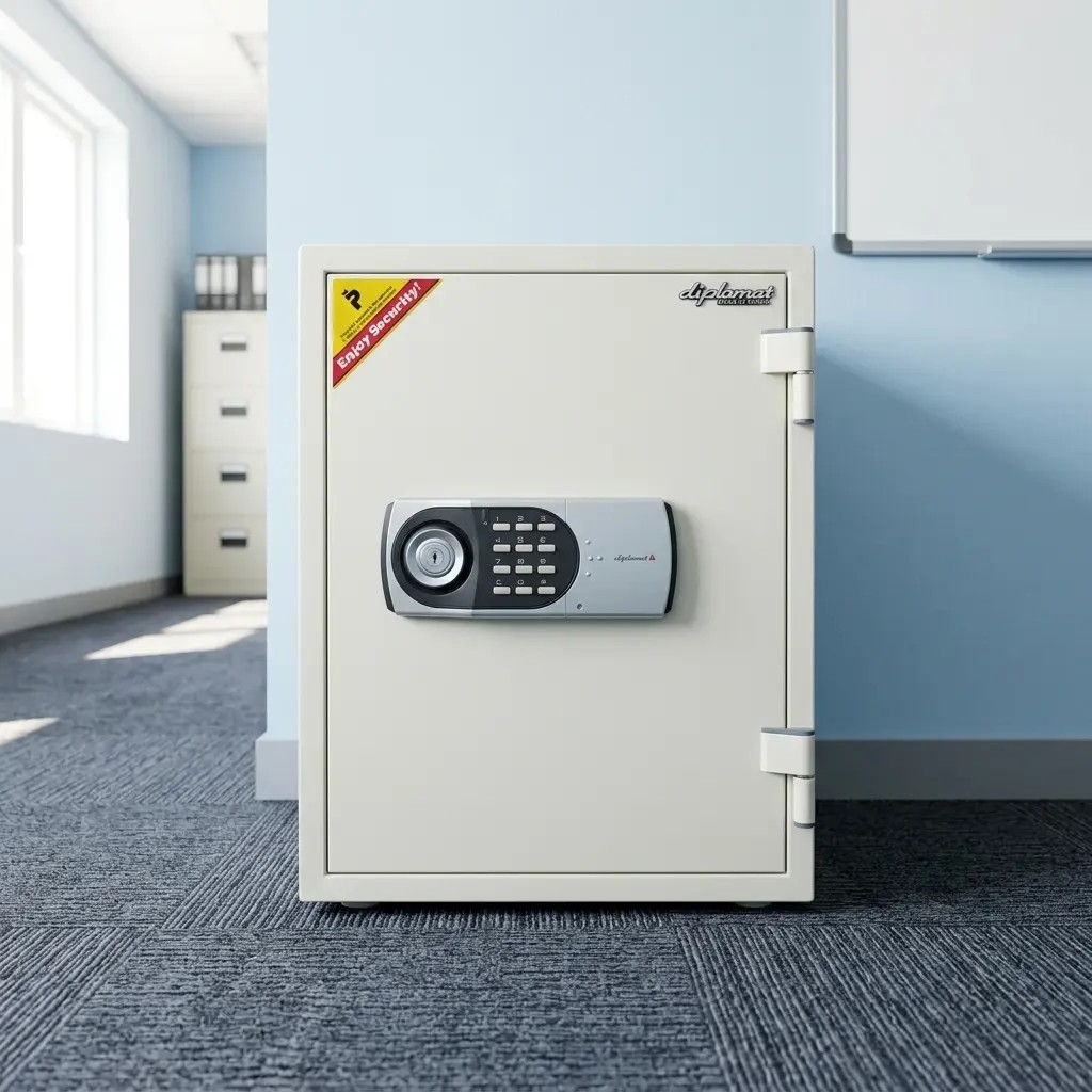 Fireproof Safe digital diplomat fireproof security safe, electronic diplomat fire resistant box, digital lock diplomat safe cabinet, fireproof electronic valuables storage, digital combination security safe, diplomat fireproof document cabinet, electronic fire resistant cash box, digital office valuables safe, fireproof business security box, diplomat electronic storage safe, digital safe for financial documents, fireproof safe for company records, digital safe for passports and certificates, electronic safe for important paperwork, fireproof safe for confidential documents, digital cash storage security box, diplomat safe for home security, electronic fireproof safe for commercial use, digital security box for office records, fire resistant document safe cabinet, fireproof safe for jewellery storage, electronic safe for personal belongings, digital lock cash safe, diplomat security safe box Kenya, digital fireproof safe supplier, electronic safe box dealer Kenya, fire resistant safe price Kenya, diplomat digital safe offers, digital safe box for sale Kenya, affordable diplomat security safe, premium electronic fireproof safe, quality fireproof safe shop, electronic safe online purchase Kenya, digital security safe showroom Nairobi, fireproof safe wholesale supplier, digital safe bulk order Kenya, diplomat safe corporate supply, fireproof safe procurement for offices, electronic safe tender supply, digital safe LPO quotation, fireproof safe delivery service, diplomat safe supplier near me, electronic security equipment shop Kenya, fireproof safe for banks, digital safe for SACCO offices, fire resistant safe for accounting firms, digital safe for retail shops, fireproof safe for hotels, electronic safe for schools, digital safe for hospitals, fireproof safe for churches, electronic safe for NGOs, digital safe for government offices, fireproof safe for law firms, digital safe for clinics, fire resistant safe for pharmacies, digital safe for property offices, diplomat safe for business owners, digital safe for home office, fireproof safe for small businesses, electronic safe for reception offices, digital diplomat safe Nairobi County, digital diplomat safe Mombasa County, digital diplomat safe Kwale County, digital diplomat safe Kilifi County, digital diplomat safe Tana River County, digital diplomat safe Lamu County, digital diplomat safe Taita Taveta County, digital diplomat safe Garissa County, digital diplomat safe Wajir County, digital diplomat safe Mandera County, digital diplomat safe Marsabit County, digital diplomat safe Isiolo County, digital diplomat safe Meru County, digital diplomat safe Tharaka Nithi County, digital diplomat safe Embu County, digital diplomat safe Kitui County, digital diplomat safe Machakos County, digital diplomat safe Makueni County, digital diplomat safe Nyandarua County, digital diplomat safe Nyeri County, digital diplomat safe Kirinyaga County, digital diplomat safe Murang'a County, digital diplomat safe Kiambu County, digital diplomat safe Turkana County, digital diplomat safe West Pokot County, digital diplomat safe Samburu County, digital diplomat safe Trans Nzoia County, digital diplomat safe Uasin Gishu County, digital diplomat safe Elgeyo Marakwet County, digital diplomat safe Nandi County, digital diplomat safe Baringo County, digital diplomat safe Laikipia County, digital diplomat safe Nakuru County, digital diplomat safe Narok County, digital diplomat safe Kajiado County, digital diplomat safe Kericho County, digital diplomat safe Bomet County, digital diplomat safe Kakamega County, digital diplomat safe Vihiga County, digital diplomat safe Bungoma County, digital diplomat safe Busia County, digital diplomat safe Siaya County, digital diplomat safe Kisumu County, digital diplomat safe Homa Bay County, digital diplomat safe Migori County, digital diplomat safe Kisii County, digital diplomat safe Nyamira County, fireproof safe Nairobi CBD, diplomat safe Westlands, electronic safe Kilimani, digital safe Upper Hill, fireproof safe Parklands, diplomat safe Karen, electronic safe Lavington, fireproof safe Industrial Area, digital safe Thika Road, diplomat safe Ruiru, digital safe Juja, fireproof safe Thika, electronic safe Kitengela, digital safe Athi River, fireproof safe Kisumu town, diplomat safe Mombasa Island, electronic safe Nyali, digital safe Nakuru town, fireproof safe Eldoret town, digital safe Kitale town, diplomat safe Kakamega town, fireproof safe Bungoma town, digital safe Busia town, electronic safe Kisii town, digital safe Nyeri town, fireproof safe Meru town, diplomat safe Embu town, digital safe Machakos town, fireproof safe Kitui town, digital safe Kericho town, electronic safe Malindi, fireproof safe Naivasha, digital safe Nanyuki, diplomat safe Homa Bay town, electronic safe Migori town, digital safe Siaya town, fireproof safe Garissa town, buy diplomat digital fireproof safe online Kenya, compare digital fireproof safe prices in Kenya, best electronic safe for office paperwork, affordable fire resistant diplomat safe for business, order a digital safe box with delivery in Kenya, secure fireproof storage for important company documents, diplomat electronic safe for home and office use, digital safe supplier for corporate procurement, fire resistant security safe for confidential records, fireproof safe for storing certificates and contracts, electronic cash safe for retail businesses, digital safe for school administration records, fireproof safe for office financial files, digital diplomat safe for protecting important papers