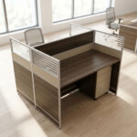 dual user office workstation desk, two person office desk, double employee workstation, two sided office workstation, office desk for two people, shared employee workstation, two station office desk, collaborative office workstation, compact two person workstation, modern dual office desk, two way office workstation Nairobi, two way office workstation Mombasa, two way office workstation Kwale, two way office workstation Kilifi, two way office workstation Tana River, two way office workstation Lamu, two way office workstation Taita Taveta, two way office workstation Garissa, two way office workstation Wajir, two way office workstation Mandera, two way office workstation Marsabit, two way office workstation Isiolo, two way office workstation Meru, two way office workstation Tharaka Nithi, two way office workstation Embu, two way office workstation Kitui, two way office workstation Machakos, two way office workstation Makueni, two way office workstation Nyandarua, two way office workstation Nyeri, two way office workstation Kirinyaga, two way office workstation Murang'a, two way office workstation Kiambu, two way office workstation Turkana, two way office workstation West Pokot, two way office workstation Samburu, two way office workstation Trans Nzoia, two way office workstation Uasin Gishu, two way office workstation Elgeyo Marakwet, two way office workstation Nandi, two way office workstation Baringo, two way office workstation Laikipia, two way office workstation Nakuru, two way office workstation Narok, two way office workstation Kajiado, two way office workstation Kericho, two way office workstation Bomet, two way office workstation Kakamega, two way office workstation Vihiga, two way office workstation Bungoma, two way office workstation Busia, two way office workstation Siaya, two way office workstation Kisumu, two way office workstation Homa Bay, two way office workstation Migori, two way office workstation Kisii, two way office workstation Nyamira