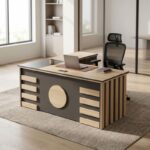 1600mm executive desk for office use, 1.6m executive work desk, 160cm office table for managers, executive desk for corporate offices, professional office table for directors, executive office desk for business use, 1.6m office furniture for workplaces, executive desk for modern offices, manager workstation desk 1600mm, office desk for company executives, executive office table for home workspace, 1.6m office desk for business premises, contemporary executive desk furniture, executive office desk for professional workspace, 1600mm executive office table Kenya, executive desk 1.6m Nairobi, executive desk 1.6m Mombasa, executive desk 1.6m Kwale, executive desk 1.6m Kilifi, executive desk 1.6m Tana River, executive desk 1.6m Lamu, executive desk 1.6m Taita Taveta, executive desk 1.6m Garissa, executive desk 1.6m Wajir, executive desk 1.6m Mandera, executive desk 1.6m Marsabit, executive desk 1.6m Isiolo, executive desk 1.6m Meru, executive desk 1.6m Tharaka Nithi, executive desk 1.6m Embu, executive desk 1.6m Kitui, executive desk 1.6m Machakos, executive desk 1.6m Makueni, executive desk 1.6m Nyandarua, executive desk 1.6m Nyeri, executive desk 1.6m Kirinyaga, executive desk 1.6m Murang'a, executive desk 1.6m Kiambu, executive desk 1.6m Turkana, executive desk 1.6m West Pokot, executive desk 1.6m Samburu, executive desk 1.6m Trans Nzoia, executive desk 1.6m Uasin Gishu, executive desk 1.6m Elgeyo Marakwet, executive desk 1.6m Nandi, executive desk 1.6m Baringo, executive desk 1.6m Laikipia, executive desk 1.6m Nakuru, executive desk 1.6m Narok, executive desk 1.6m Kajiado, executive desk 1.6m Kericho, executive desk 1.6m Bomet, executive desk 1.6m Kakamega, executive desk 1.6m Vihiga, executive desk 1.6m Bungoma, executive desk 1.6m Busia, executive desk 1.6m Siaya, executive desk 1.6m Kisumu, executive desk 1.6m Homa Bay, executive desk 1.6m Migori, executive desk 1.6m Kisii, executive desk 1.6m Nyamira
