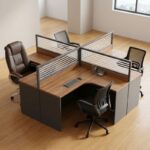 modular 4-way curved workstation desk, four-way curved modular desk, 4-way office working station, curved four-person office desk, four-user modular workstation, modern 4-way workstation furniture, collaborative curved workstation, four-station office workstation, team workstation desk, shared curved office desk, modular staff workstation, professional four-person workstation, corporate 4-way desk, open office curved workstation, contemporary modular workstation, office workstation cluster, four-desk workstation system, multi-person office workstation, modern team office desk, curved team workstation, office collaboration workstation, employee work cluster, departmental workstation furniture, flexible office workstation, scalable workstation furniture, modular office desk system, modern office workspace furniture, professional desk cluster, shared employee desk, team productivity desk, workplace collaboration furniture, office workstation configuration, four-person workspace solution, modern office layout furniture, space-saving workstation system, efficient team desk, compact four-way workstation, organized team workstation, ergonomic office workstation, curved ergonomic desk system, modern ergonomic workstation, functional workstation furniture, stylish office work cluster, contemporary staff furniture, office furniture for teams, office furniture for departments, workstation furniture for businesses, workstation furniture for institutions, workstation furniture for organizations, workstation furniture for coworking spaces, workstation furniture for call centres, workstation furniture for IT departments, workstation furniture for creative studios, workstation furniture for administrative teams, workstation furniture for shared offices, workstation furniture for open-plan spaces, workstation with desk partitions, four-person privacy workstation, workstation privacy panels, workstation glass dividers, workstation screen panels, workstation cable ports, workstation wire grommets, workstation under-desk storage, workstation mobile pedestal, workstation drawer storage, workstation filing drawers, workstation document storage, workstation personal storage, workstation organization system, office cable organization, desktop cable management, concealed cable workstation, tidy office desk system, clean workspace workstation, spacious individual desk areas, dedicated employee work areas, shared collaborative surface, curved desktop workspace, four-person curved workspace, modular workstation with storage, modular workstation with partitions, modular workstation for productivity, workstation for teamwork, workstation for meetings, workstation for daily office work, workstation for computer users, workstation for multiple employees, workstation for supervisors, workstation for sales teams, workstation for finance teams, workstation for HR teams, workstation for customer service teams, workstation for design teams, workstation for technology teams, workstation for project management teams, 4-way curved office workstation price Kenya, four-person modular workstation price Kenya, curved workstation for sale Kenya, 4-way modular desk for sale, buy modular office workstation Kenya, buy four-person workstation Kenya, curved workstation supplier Kenya, modular office desk dealer Kenya, 4-way workstation showroom Kenya, office workstation showroom Nairobi, office workstation supplier Kisumu, office workstation supplier Mombasa, office furniture dealer Kenya, workstation furniture dealer Kenya, modular desk supplier Kenya, office desk wholesale Kenya, workstation wholesale supplier Kenya, bulk workstation supplier Kenya, corporate office furniture dealer, commercial office workstation dealer, office workstation quotation, curved workstation quotation Kenya, modular workstation quotation Kenya, workstation delivery nationwide Kenya, office furniture delivery nationwide, workstation assembly Kenya, workstation installation service Kenya, office setup furniture supplier, corporate office furnishing Kenya, institutional workstation supplier, school office workstation supplier Kenya, NGO office workstation supplier Kenya, SACCO office workstation supplier Kenya, government office workstation supplier Kenya, call centre workstation supplier Kenya, coworking workstation supplier Kenya, Mombasa 4-way workstation, Kwale 4-way workstation, Kilifi 4-way workstation, Tana River 4-way workstation, Lamu 4-way workstation, Taita-Taveta 4-way workstation, Garissa 4-way workstation, Wajir 4-way workstation, Mandera 4-way workstation, Marsabit 4-way workstation, Isiolo 4-way workstation, Meru 4-way workstation, Tharaka-Nithi 4-way workstation, Embu 4-way workstation, Kitui 4-way workstation, Machakos 4-way workstation, Makueni 4-way workstation, Nyandarua 4-way workstation, Nyeri 4-way workstation, Kirinyaga 4-way workstation, Murang'a 4-way workstation, Kiambu 4-way workstation, Turkana 4-way workstation, West Pokot 4-way workstation, Samburu 4-way workstation, Trans Nzoia 4-way workstation, Uasin Gishu 4-way workstation, Elgeyo-Marakwet 4-way workstation, Nandi 4-way workstation, Baringo 4-way workstation, Laikipia 4-way workstation, Nakuru 4-way workstation, Narok 4-way workstation, Kajiado 4-way workstation, Kericho 4-way workstation, Bomet 4-way workstation, Kakamega 4-way workstation, Vihiga 4-way workstation, Bungoma 4-way workstation, Busia 4-way workstation, Siaya 4-way workstation, Kisumu 4-way workstation, Homa Bay 4-way workstation, Migori 4-way workstation, Kisii 4-way workstation, Nyamira 4-way workstation