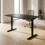 1600mm adjustable height office table, 1.6m sit stand desk for office use, adjustable workstation desk for professionals, ergonomic desk for computer work, height adjustable desk for corporate offices, adjustable work table for modern workplaces, standing desk for home office setup, height adjustable executive workstation, 160cm adjustable desk for office furniture, ergonomic adjustable desk for daily work, office desk with adjustable working height, adjustable computer workstation for business, 1.6m adjustable standing desk Kenya, adjustable height office desk Nairobi, adjustable height office desk Mombasa, adjustable height office desk Kwale, adjustable height office desk Kilifi, adjustable height office desk Tana River, adjustable height office desk Lamu, adjustable height office desk Taita Taveta, adjustable height office desk Garissa, adjustable height office desk Wajir, adjustable height office desk Mandera, adjustable height office desk Marsabit, adjustable height office desk Isiolo, adjustable height office desk Meru, adjustable height office desk Tharaka Nithi, adjustable height office desk Embu, adjustable height office desk Kitui, adjustable height office desk Machakos, adjustable height office desk Makueni, adjustable height office desk Nyandarua, adjustable height office desk Nyeri, adjustable height office desk Kirinyaga, adjustable height office desk Murang'a, adjustable height office desk Kiambu, adjustable height office desk Turkana, adjustable height office desk West Pokot, adjustable height office desk Samburu, adjustable height office desk Trans Nzoia, adjustable height office desk Uasin Gishu, adjustable height office desk Elgeyo Marakwet, adjustable height office desk Nandi, adjustable height office desk Baringo, adjustable height office desk Laikipia, adjustable height office desk Nakuru, adjustable height office desk Narok, adjustable height office desk Kajiado, adjustable height office desk Kericho, adjustable height office desk Bomet, adjustable height office desk Kakamega, adjustable height office desk Vihiga, adjustable height office desk Bungoma, adjustable height office desk Busia, adjustable height office desk Siaya, adjustable height office desk Kisumu, adjustable height office desk Homa Bay, adjustable height office desk Migori, adjustable height office desk Kisii, adjustable height office desk Nyamira