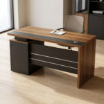 140cm executive office desk, 1400mm executive workstation, executive work desk for office, modern manager desk, business manager office table, corporate management desk, professional executive table, office desk for senior staff, compact executive workstation, executive office furniture, contemporary manager desk, office table for directors, management office furniture, executive workspace desk, professional writing table, executive desk for companies, corporate office workstation, modern executive work table, premium office workstation, business administration desk, office study and work desk, executive work surface, office desk for professional use, modern workplace desk, executive desk for business, office furniture for managers, stylish management desk, executive office setup, corporate desk solutions, modern workplace furniture, executive furniture Kenya, buy executive desk Kenya, 140cm office desk price, executive desk online Kenya, office desk supplier Kenya, office furniture deals Kenya, modern executive table for sale, professional desk furniture, management workstation, office desk for small offices, Nairobi executive office furniture, Mombasa executive desk, Kisumu office desk furniture, Nakuru executive workstation, Eldoret executive office furniture, Thika management desk, Kiambu office desk furniture, Nyeri executive workstation, Meru office desk, Embu executive furniture, Machakos office workstation, Kitui executive desk furniture, Makueni office desk, Garissa executive workstation, Wajir office desk furniture, Mandera executive workstation, Marsabit office desk, Isiolo executive furniture, Turkana office workstation, West Pokot executive desk, Samburu office furniture, Trans Nzoia executive workstation, Uasin Gishu office desk, Elgeyo Marakwet executive furniture, Nandi office workstation, Baringo executive desk, Laikipia office furniture, Narok executive workstation, Kajiado office desk, Kericho executive furniture, Bomet office workstation, Kakamega executive desk, Vihiga office furniture, Bungoma executive workstation, Busia office desk, Siaya executive furniture, Homa Bay office workstation, Migori executive desk, Kisii office furniture, Nyamira executive workstation, Kilifi office desk, Kwale executive furniture, Tana River office workstation, Lamu executive desk, Taita Taveta office furniture, Kirinyaga executive workstation, Murang'a office desk, Nyandarua executive furniture, Westlands executive workstation, Kilimani executive desk, Lavington office furniture, Parklands executive workstation, Karen office desk, Runda executive furniture, Ruaka executive workstation, Rongai executive desk