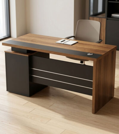 140cm executive office desk, 1400mm executive workstation, executive work desk for office, modern manager desk, business manager office table, corporate management desk, professional executive table, office desk for senior staff, compact executive workstation, executive office furniture, contemporary manager desk, office table for directors, management office furniture, executive workspace desk, professional writing table, executive desk for companies, corporate office workstation, modern executive work table, premium office workstation, business administration desk, office study and work desk, executive work surface, office desk for professional use, modern workplace desk, executive desk for business, office furniture for managers, stylish management desk, executive office setup, corporate desk solutions, modern workplace furniture, executive furniture Kenya, buy executive desk Kenya, 140cm office desk price, executive desk online Kenya, office desk supplier Kenya, office furniture deals Kenya, modern executive table for sale, professional desk furniture, management workstation, office desk for small offices, Nairobi executive office furniture, Mombasa executive desk, Kisumu office desk furniture, Nakuru executive workstation, Eldoret executive office furniture, Thika management desk, Kiambu office desk furniture, Nyeri executive workstation, Meru office desk, Embu executive furniture, Machakos office workstation, Kitui executive desk furniture, Makueni office desk, Garissa executive workstation, Wajir office desk furniture, Mandera executive workstation, Marsabit office desk, Isiolo executive furniture, Turkana office workstation, West Pokot executive desk, Samburu office furniture, Trans Nzoia executive workstation, Uasin Gishu office desk, Elgeyo Marakwet executive furniture, Nandi office workstation, Baringo executive desk, Laikipia office furniture, Narok executive workstation, Kajiado office desk, Kericho executive furniture, Bomet office workstation, Kakamega executive desk, Vihiga office furniture, Bungoma executive workstation, Busia office desk, Siaya executive furniture, Homa Bay office workstation, Migori executive desk, Kisii office furniture, Nyamira executive workstation, Kilifi office desk, Kwale executive furniture, Tana River office workstation, Lamu executive desk, Taita Taveta office furniture, Kirinyaga executive workstation, Murang'a office desk, Nyandarua executive furniture, Westlands executive workstation, Kilimani executive desk, Lavington office furniture, Parklands executive workstation, Karen office desk, Runda executive furniture, Ruaka executive workstation, Rongai executive desk