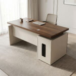modern executive desk furniture, elegant office workstation table, stylish manager office desk, contemporary executive work table, executive office furniture desk, premium workplace table, professional office desk furniture, modern business office table, executive desk for office, stylish corporate office desk, stylish executive office table Nairobi, stylish executive office table Mombasa, stylish executive office table Kwale, stylish executive office table Kilifi, stylish executive office table Tana River, stylish executive office table Lamu, stylish executive office table Taita Taveta, stylish executive office table Garissa, stylish executive office table Wajir, stylish executive office table Mandera, stylish executive office table Marsabit, stylish executive office table Isiolo, stylish executive office table Meru, stylish executive office table Tharaka Nithi, stylish executive office table Embu, stylish executive office table Kitui, stylish executive office table Machakos, stylish executive office table Makueni, stylish executive office table Nyandarua, stylish executive office table Nyeri, stylish executive office table Kirinyaga, stylish executive office table Murang'a, stylish executive office table Kiambu, stylish executive office table Turkana, stylish executive office table West Pokot, stylish executive office table Samburu, stylish executive office table Trans Nzoia, stylish executive office table Uasin Gishu, stylish executive office table Elgeyo Marakwet, stylish executive office table Nandi, stylish executive office table Baringo, stylish executive office table Laikipia, stylish executive office table Nakuru, stylish executive office table Narok, stylish executive office table Kajiado, stylish executive office table Kericho, stylish executive office table Bomet, stylish executive office table Kakamega, stylish executive office table Vihiga, stylish executive office table Bungoma, stylish executive office table Busia, stylish executive office table Siaya, stylish executive office table Kisumu, stylish executive office table Homa Bay, stylish executive office table Migori, stylish executive office table Kisii, stylish executive office table Nyamira