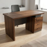 140cm executive office desk, 1400mm executive workstation, executive work desk for office, modern manager desk, business manager office table, corporate management desk, professional executive table, office desk for senior staff, compact executive workstation, executive office furniture, contemporary manager desk, office table for directors, management office furniture, executive workspace desk, professional writing table, executive desk for companies, corporate office workstation, modern executive work table, premium office workstation, business administration desk, office study and work desk, executive work surface, office desk for professional use, modern workplace desk, executive desk for business, office furniture for managers, stylish management desk, executive office setup, corporate desk solutions, modern workplace furniture, executive furniture Kenya, buy executive desk Kenya, 140cm office desk price, executive desk online Kenya, office desk supplier Kenya, office furniture deals Kenya, modern executive table for sale, professional desk furniture, management workstation, office desk for small offices, Nairobi executive office furniture, Mombasa executive desk, Kisumu office desk furniture, Nakuru executive workstation, Eldoret executive office furniture, Thika management desk, Kiambu office desk furniture, Nyeri executive workstation, Meru office desk, Embu executive furniture, Machakos office workstation, Kitui executive desk furniture, Makueni office desk, Garissa executive workstation, Wajir office desk furniture, Mandera executive workstation, Marsabit office desk, Isiolo executive furniture, Turkana office workstation, West Pokot executive desk, Samburu office furniture, Trans Nzoia executive workstation, Uasin Gishu office desk, Elgeyo Marakwet executive furniture, Nandi office workstation, Baringo executive desk, Laikipia office furniture, Narok executive workstation, Kajiado office desk, Kericho executive furniture, Bomet office workstation, Kakamega executive desk, Vihiga office furniture, Bungoma executive workstation, Busia office desk, Siaya executive furniture, Homa Bay office workstation, Migori executive desk, Kisii office furniture, Nyamira executive workstation, Kilifi office desk, Kwale executive furniture, Tana River office workstation, Lamu executive desk, Taita Taveta office furniture, Kirinyaga executive workstation, Murang'a office desk, Nyandarua executive furniture, Westlands executive workstation, Kilimani executive desk, Lavington office furniture, Parklands executive workstation, Karen office desk, Runda executive furniture, Ruaka executive workstation, Rongai executive desk