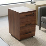 3 drawer office cabinet, three drawer office pedestal, under desk filing drawers, compact office storage pedestal, office paperwork organizer, office file drawer unit, pedestal cabinet for workstations, office desk side cabinet, business document storage unit, office filing pedestal cabinet, modern three drawer storage, office administration cabinet, workplace storage drawers, office supplies drawer cabinet, office organization pedestal, executive desk storage cabinet, compact filing storage unit, office cabinet in Nairobi, three drawer pedestal in Mombasa, office filing unit in Kwale, document cabinet in Kilifi, office storage pedestal in Tana River, filing drawer cabinet in Lamu, office desk cabinet in Taita Taveta, office file pedestal in Garissa, document storage cabinet in Wajir, three drawer office cabinet in Mandera, workplace filing unit in Marsabit, office supplies cabinet in Isiolo, desk side pedestal in Meru, office document drawers in Tharaka Nithi, office filing storage in Embu, office cabinet for paperwork in Kitui, compact drawer pedestal in Machakos, workplace storage cabinet in Makueni, office file organizer in Nyandarua, three drawer storage unit in Nyeri, desk pedestal cabinet in Kirinyaga, document filing cabinet in Murang'a, office drawer organizer in Kiambu, office workstation cabinet in Turkana, filing drawer pedestal in West Pokot, office paperwork cabinet in Samburu, document storage unit in Trans Nzoia, office desk storage in Uasin Gishu, three drawer filing unit in Elgeyo Marakwet, office cabinet organizer in Nandi, workplace drawer storage in Baringo, office filing pedestal in Laikipia, office document cabinet in Nakuru, compact office drawers in Narok, desk storage pedestal in Kajiado, office paperwork storage in Kericho, filing drawer cabinet in Bomet, office organizer cabinet in Kakamega, three drawer office storage in Vihiga, office pedestal storage in Bungoma, office document unit in Busia, office drawer organizer in Siaya, office filing cabinet in Kisumu, office desk pedestal in Homa Bay, office paperwork drawers in Migori, office storage organizer in Kisii, office document pedestal in Nyamira