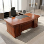 160cm executive wooden desk, mahogany manager office table, executive desk for corporate office, mahogany desk for directors, executive office workstation furniture, professional mahogany work table, modern manager office desk, wooden director desk, mahogany administrative office desk, executive desk for business premises, office desk for senior management, mahogany office writing table, executive desk for professional workspace, corporate management desk, wooden executive computer desk, mahogany office study desk, executive desk for private office, mahogany desk for home office, contemporary executive desk furniture, office table for business owners, mahogany boardroom office desk, executive desk for workplace, wooden management workstation, mahogany desk for commercial office, executive desk for company office, modern mahogany work desk, executive office furnishing, 160cm director office desk, 160cm mahogany workstation, 160cm professional office desk, mahogany office desk Nairobi West, mahogany office desk Westlands, mahogany office desk Kilimani, mahogany office desk Lavington, mahogany office desk Parklands, mahogany office desk Karen, mahogany office desk Runda, mahogany office desk Ruaka, mahogany office desk Rongai, mahogany office desk Nyali, mahogany office desk Bamburi, mahogany office desk Diani, mahogany office desk Kizingo, mahogany office desk Milimani, mahogany office desk Kondele, mahogany office desk Mtwapa, mahogany office desk Kitengela, mahogany office desk Ruiru, mahogany office desk Juja, mahogany office desk Limuru, mahogany office desk Ngong, mahogany office desk Athi River, executive mahogany furniture Kenya, executive desk supplier Nairobi, wooden office desk Mombasa, mahogany executive workstation Kisumu, office furniture Nakuru, executive desk Eldoret