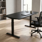 1600mm adjustable height office table, 1.6m sit stand desk for office use, adjustable workstation desk for professionals, ergonomic desk for computer work, height adjustable desk for corporate offices, adjustable work table for modern workplaces, standing desk for home office setup, height adjustable executive workstation, 160cm adjustable desk for office furniture, ergonomic adjustable desk for daily work, office desk with adjustable working height, adjustable computer workstation for business, 1.6m adjustable standing desk Kenya, adjustable height office desk Nairobi, adjustable height office desk Mombasa, adjustable height office desk Kwale, adjustable height office desk Kilifi, adjustable height office desk Tana River, adjustable height office desk Lamu, adjustable height office desk Taita Taveta, adjustable height office desk Garissa, adjustable height office desk Wajir, adjustable height office desk Mandera, adjustable height office desk Marsabit, adjustable height office desk Isiolo, adjustable height office desk Meru, adjustable height office desk Tharaka Nithi, adjustable height office desk Embu, adjustable height office desk Kitui, adjustable height office desk Machakos, adjustable height office desk Makueni, adjustable height office desk Nyandarua, adjustable height office desk Nyeri, adjustable height office desk Kirinyaga, adjustable height office desk Murang'a, adjustable height office desk Kiambu, adjustable height office desk Turkana, adjustable height office desk West Pokot, adjustable height office desk Samburu, adjustable height office desk Trans Nzoia, adjustable height office desk Uasin Gishu, adjustable height office desk Elgeyo Marakwet, adjustable height office desk Nandi, adjustable height office desk Baringo, adjustable height office desk Laikipia, adjustable height office desk Nakuru, adjustable height office desk Narok, adjustable height office desk Kajiado, adjustable height office desk Kericho, adjustable height office desk Bomet, adjustable height office desk Kakamega, adjustable height office desk Vihiga, adjustable height office desk Bungoma, adjustable height office desk Busia, adjustable height office desk Siaya, adjustable height office desk Kisumu, adjustable height office desk Homa Bay, adjustable height office desk Migori, adjustable height office desk Kisii, adjustable height office desk Nyamira