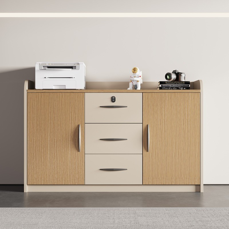 Office Cabinet three door executive credenza, 3-door office sideboard cabinet, modern corporate storage credenza, executive office document cabinet, three compartment office storage cabinet, office furniture sideboard with three doors, professional office credenza storage unit, three door executive office cupboard, business document storage cabinet, modern office side cabinet with three doors, office filing credenza cabinet, executive office storage furniture, three door records cabinet, corporate office sideboard storage, office organization credenza, 3-door credenza Nairobi for office storage, executive storage cabinet Mombasa, office sideboard Kwale, three door credenza Kilifi, office storage unit Tana River, executive cabinet Lamu, 3-door office credenza Taita Taveta, storage sideboard Garissa, office document cabinet Wajir, executive credenza Mandera, three door storage cabinet Marsabit, office furniture credenza Isiolo, executive storage unit Meru, three door office cabinet Tharaka Nithi, credenza storage Embu, office sideboard Kitui, executive credenza Machakos, three door cabinet Makueni, office storage furniture Nyandarua, executive office sideboard Nyeri, three door credenza Kirinyaga, office cabinet Murang'a, executive storage credenza Kiambu, 3-door sideboard Turkana, office storage cabinet West Pokot, executive credenza Samburu, three door office cabinet Trans Nzoia, office sideboard Uasin Gishu, executive storage Elgeyo Marakwet, credenza cabinet Nandi, office storage Baringo, three door executive cabinet Laikipia, office credenza Nakuru, executive sideboard Narok, 3-door storage cabinet Kajiado, executive office credenza Kericho, office sideboard Bomet, three door cabinet Kakamega, executive storage Vihiga, office credenza Bungoma, three door storage cabinet Busia, executive sideboard Siaya, office credenza Kisumu, three door office cabinet Homa Bay, executive storage Migori, credenza cabinet Kisii, office sideboard Nyamira