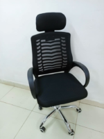 where to buy mesh office chair with headrest in kenya, mesh office chair with headrest for sale in kenya, affordable mesh office chair with headrest, ergonomic mesh office chair for long working hours, breathable mesh office chair with headrest kenya, adjustable mesh office chair with headrest, comfortable mesh computer chair for home office, executive mesh office chair with head support, modern ergonomic office chair in kenya, mesh office chair with headrest price kenya, durable mesh office chair for professionals, high back mesh office chair with headrest, office chair with breathable mesh back, supportive mesh chair for computer work, premium mesh office chair supplier kenya, adjustable ergonomic chair for office workers, mesh office chair near me, comfortable office chair for remote workers, professional mesh office seating in kenya, best mesh office chair with headrest for workbuy mesh office chair with headrest, mesh office chair price kenya, mesh office chairs for sale, order ergonomic office chair online kenya, mesh office chair supplier, affordable mesh office chair kenya, ergonomic office chair shop, executive mesh chair dealer, adjustable office chair for sale, premium mesh office furniture, computer chair supplier kenya, mesh chair deals kenya, office chair quotation kenya, commercial ergonomic office chairs, high back mesh chair for sale, office seating wholesale kenya, mesh office chair showroom Nairobi, headrest office chair offers, modern office chair furniture shop, mesh office chair distributor Kenyamesh office chair with headrest delivery kenya, mesh office chair delivery Nairobi, ergonomic chair delivery Kisumu, mesh chair delivery Kisii, office chair delivery nationwide, order mesh office chair online Kenya, ergonomic office chair transport services, mesh chair supply and delivery, headrest office chair delivery Nakuru, mesh office chair delivery Eldoret, office chair delivery Mombasa, office furniture delivery service Kenya, mesh office chair supplier with delivery, adjustable office chair delivery Nyamira, bulk office chair delivery Kenya, ergonomic chair quotation service, office seating supply and delivery, mesh chair delivery to businesses, office furniture shipping Kenya, mesh office chair delivery servicemesh office chair with headrest, ergonomic mesh office chair, adjustable mesh office chair, high back mesh office chair, breathable mesh computer chair, executive mesh office chair, mesh chair with head support, modern ergonomic office chair, adjustable headrest office chair, mesh swivel office chair, professional computer chair, comfortable mesh task chair, ergonomic home office chair, mesh office seating furniture, supportive high back office chair, contemporary mesh desk chair, office chair with breathable backrest, ergonomic chair for desk work, mesh chair for business offices, modern adjustable office seatingmesh office chair with headrest Nairobi, mesh office chair Nairobi CBD, ergonomic chair Westlands, mesh chair Kilimani, office chair Industrial Area, mesh office seating Karen, ergonomic chair Embakasi, mesh chair Kasarani, office chair Rongai, mesh chair Ruaka, ergonomic office chair Thika Road, mesh chair Langata, office chair South B, mesh chair Lavington, ergonomic chair Eastleigh, mesh office chair Parklands, office furniture Kiambu Road, buy mesh office chair Nairobi, affordable mesh chair Nairobi, mesh office chair supplier Nairobimesh office chair with headrest Kenya, mesh office chair Kisumu, ergonomic mesh chair Mombasa, office chair Nakuru, mesh chair Eldoret, ergonomic office chair Kisii, mesh office chair Nyamira, office chair Thika, mesh chair Kiambu, ergonomic chair Machakos, mesh office chair Meru, office chair Nyeri, mesh chair Kakamega, ergonomic chair Bungoma, mesh office chair Kericho, office chair Kitale, mesh chair Naivasha, ergonomic office chair Nanyuki, mesh office chair Embu, office chair Malindimesh office chair with headrest, mesh office chair Kenya, mesh office chair price Kenya, buy mesh office chair, ergonomic mesh office chair, affordable office chair Kenya, adjustable mesh chair with headrest, high back mesh office chair, breathable ergonomic office chair, mesh office chair Nairobi, mesh office chair Kisumu, ergonomic office chair supplier Kenya, mesh computer chair for home office, executive mesh chair Kenya, comfortable office chair for work, mesh office chair for sale, office seating furniture Kenya, mesh office chair delivery Kenya, adjustable headrest office chair, mesh office chair near me