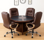 grand leather brown ceo office chair, grand brown leather office chair, brown leather CEO chair, CEO office chair, CEO executive chair, executive office chair, executive leather chair, brown executive office chair, brown leather executive chair, leather office chair, leather office chairs, brown office chair, grand executive office chair, luxury CEO office chair, premium CEO chair, high back executive chair, high back leather office chair, brown high back office chair, padded executive office chair, cushioned leather office chair, comfortable CEO office chair, ergonomic executive chair, ergonomic leather office chair, adjustable CEO office chair, adjustable executive chair, swivel CEO office chair, swivel executive chair, reclining executive office chair, executive chair with armrests, leather chair with armrests, office chair with headrest, executive chair with headrest, high back CEO chair, premium leather office chair, luxury leather office chair, elegant executive chair, stylish CEO chair, modern executive office chair, professional CEO chair, directors office chair, managing director chair, manager executive chair, chairman office chair, boardroom executive chair, corporate executive chair, boss office chair, CEO desk chair, executive desk chair, leather computer chair, brown leather computer chair, office work chair, office task chair, executive swivel office chair, padded CEO chair, leather padded office chair, brown padded executive chair, executive seating furniture, executive office furniture, CEO office furniture, directors office furniture, managerial office furniture, corporate office furniture, professional office furniture, premium office furniture, luxury office furniture, modern office furniture, leather office seating, executive office seating, comfortable office seating, ergonomic office seating, executive workspace chair, office chair for CEO, office chair for directors, office chair for managers, office chair for executives, office chair for business owners, office chair for corporate offices, office chair for boardrooms, office chair for private offices, office chair for executive desks, office chair for long working hours, office chair for daily use, office chair for professional workspace, executive chair for home office, leather chair for home office, brown office chair for office, CEO chair for modern office, office chair for management, executive chair for leadership offices, executive chair for conference room, chair for executive meeting room, chair for director office, chair for CEO desk, office chair for senior management, office chair for corporate leaders, durable leather executive chair, quality CEO office chair, affordable executive leather chair, premium brown leather chair, stylish brown office chair, comfortable executive desk chair, luxury brown office chair, professional leather office chair, executive leather seating, office chair with padded backrest, office chair with cushioned seat, height adjustable leather chair, swivel leather office chair, rolling executive office chair, leather office chair with wheels, brown executive desk chair, brown leather swivel chair, brown leather CEO desk chair, brown leather manager chair, brown leather director chair, brown leather boardroom chair, brown leather office furniture, executive chair Kenya, CEO office chair Kenya, brown leather office chair Kenya, grand leather office chair Kenya, executive leather chair Kenya, leather CEO chair Kenya, brown executive chair Kenya, luxury office chair Kenya, high back office chair Kenya, premium office chair Kenya, ergonomic executive chair Kenya, office chair for directors Kenya, office furniture Kenya, executive office furniture Kenya, CEO furniture Kenya, leather office seating Kenya, brown office chair for sale Kenya, CEO office chair for sale Kenya, executive leather chair for sale Kenya, buy CEO office chair Kenya, buy brown leather office chair Kenya, buy executive office chair Kenya, leather office chair price Kenya, CEO chair price Kenya, executive chair price Kenya, office furniture online Kenya, executive office chair supplier Kenya, leather office chair supplier Kenya, office chair shop Kenya, office furniture supplier Kenya, premium executive furniture Kenya, affordable CEO chair Kenya, quality leather office chair Kenya, modern executive chair Kenya, durable executive chair Kenya, CEO office chair Nairobi, brown leather office chair Nairobi, executive leather chair Nairobi, CEO chair Nairobi, executive office chair Nairobi, luxury office chair Nairobi, leather office furniture Nairobi, office chair Westlands, office chair Kilimani, office chair Industrial Area, office chair Lavington, office chair Kileleshwa, office chair Parklands, office chair Eastleigh, office chair South B, office chair Langata, office chair Embakasi, office chair Kasarani, office chair Thika Road, CEO office chair Kisumu, brown leather office chair Kisumu, executive chair Kisumu, leather office chair Kisumu, office furniture Kisumu, CEO office chair Mombasa, brown leather office chair Mombasa, executive chair Mombasa, leather office chair Mombasa, office furniture Mombasa, CEO office chair Nakuru, brown leather office chair Nakuru, executive chair Nakuru, office furniture Nakuru, CEO office chair Eldoret, brown leather office chair Eldoret, executive chair Eldoret, office furniture Eldoret, CEO office chair Kisii, brown leather office chair Kisii, executive chair Kisii, office furniture Kisii, CEO office chair Nyamira, brown leather office chair Nyamira, office furniture Nyamira, CEO office chair Bungoma, brown leather office chair Bungoma, office furniture Bungoma, CEO office chair Kakamega, brown leather office chair Kakamega, office furniture Kakamega, CEO office chair Kericho, brown leather office chair Kericho, office furniture Kericho, CEO office chair Nyeri, brown leather office chair Nyeri, office furniture Nyeri, CEO office chair Meru, brown leather office chair Meru, office furniture Meru, CEO office chair Thika, executive chair Thika, CEO office chair Kiambu, executive chair Kiambu, CEO office chair Machakos, executive chair Machakos, CEO office chair Naivasha, executive chair Naivasha, CEO office chair Nanyuki, executive chair Nanyuki, CEO office chair Kitale, executive chair Kitale, CEO office chair Malindi, executive chair Malindi, CEO office chair Kilifi, executive chair Kilifi, CEO office chair Migori, executive chair Migori, CEO office chair Homa Bay, executive chair Homa Bay, CEO office chair Busia, executive chair Busia, CEO office chair Narok, executive chair Narok, CEO office chair Bomet, executive chair Bomet, CEO office chair Embu, executive chair Embu, CEO office chair Garissa, executive chair Garissa, CEO office chair Kitui, executive chair Kitui, premium CEO office furniture Kenya, luxury executive seating Kenya, brown leather executive furniture Kenya, modern CEO office furniture Kenya, executive office chair deals Kenya, office chair offers Kenya, CEO chair online Kenya, leather executive chair online Kenya, executive furniture for corporate offices Kenya, boardroom executive chair Kenya, director office chair Kenya, chairman office chair Kenya, manager office chair Kenya, executive chair with wheels Kenya, adjustable CEO chair Kenya, high back leather chair Kenya, ergonomic leather chair Kenya, comfortable CEO chair Kenya, office seating solutions Kenya, executive workspace furniture Kenya, leather office chair delivery Kenya, office furniture delivery Kenya, countrywide office furniture delivery Kenya, premium office chair supplier Kenya, reliable office furniture supplier Kenya, grand brown leather CEO chair for sale, grand leather CEO office chair price, executive brown leather swivel chair, professional CEO desk chair, premium leather management chair, luxury brown executive seating, executive chair for modern corporate office, stylish chair for CEO office, brown leather leadership office chair, leather office chair for senior executives