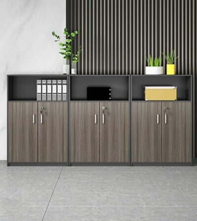 six-door wooden office credenza, six-door executive storage cupboard, wooden office side cabinet, office credenza sideboard, six-door document storage cabinet, office records storage furniture, wooden corporate storage cupboard, office stationery storage cabinet, executive office organizer cupboard, office equipment storage furniture, wooden office filing cupboard, office administration storage cabinet, modern office credenza furniture, professional wooden office cabinet, office storage unit with six doors, executive sideboard storage unit, office cabinet for documents and files, wooden cupboard for business offices, office furniture for management rooms, storage cabinet for corporate premises, wooden credenza for executive offices, office cabinet for administrative departments, office storage furniture for institutions, wooden cabinet for professional workspaces, six-door office cupboard for businesses, executive office credenza price Kenya, where to buy wooden office credenza, six-door storage cabinet supplier Kenya, wooden office sideboard for sale, affordable executive storage cupboard Kenya, office cabinet wholesale supplier Kenya, bulk wooden cabinets for companies, office storage furniture for institutions, office cupboard supplier for businesses, wooden office cabinet delivery across Kenya, office furniture quotation for companies, credenza cabinet procurement for offices, wooden storage cupboard for government offices, office cabinets for schools and colleges, executive credenza for corporate headquarters, office cabinet supply for tenders, office storage supplier Kisumu, office storage supplier Nakuru, office storage supplier Eldoret, office storage supplier Mombasa, office storage supplier Thika, office storage supplier Kiambu, office storage supplier Ruiru, office storage supplier Kitengela, office storage supplier Athi River, office storage supplier Machakos, office storage supplier Kakamega, office storage supplier Bungoma, office storage supplier Kitale, office storage supplier Kericho, office storage supplier Naivasha, office storage supplier Narok, office storage supplier Garissa, office storage supplier Embu, office storage supplier Kitui, office storage supplier Nanyuki, office storage supplier Malindi, office storage supplier Kilifi, office storage supplier Lamu, office storage supplier Isiolo, office storage supplier Marsabit, office storage supplier Wajir, office storage supplier Mandera, office storage supplier Lodwar, office storage supplier Homa Bay, office storage supplier Migori, office storage supplier Nyamira, office storage supplier Voi, office storage supplier Bomet, office storage supplier Murang'a, office storage supplier Kajiado, office storage supplier Siaya, office storage supplier Vihiga, office storage supplier Busia, wooden office credenza cabinet in Nairobi County, wooden office credenza cabinet in Mombasa County, wooden office credenza cabinet in Kwale County, wooden office credenza cabinet in Kilifi County, wooden office credenza cabinet in Tana River County, wooden office credenza cabinet in Lamu County, wooden office credenza cabinet in Taita Taveta County, wooden office credenza cabinet in Garissa County, wooden office credenza cabinet in Wajir County, wooden office credenza cabinet in Mandera County, wooden office credenza cabinet in Marsabit County, wooden office credenza cabinet in Isiolo County, wooden office credenza cabinet in Meru County, wooden office credenza cabinet in Tharaka Nithi County, wooden office credenza cabinet in Embu County, wooden office credenza cabinet in Kitui County, wooden office credenza cabinet in Machakos County, wooden office credenza cabinet in Makueni County, wooden office credenza cabinet in Nyandarua County, wooden office credenza cabinet in Nyeri County, wooden office credenza cabinet in Kirinyaga County, wooden office credenza cabinet in Murang'a County, wooden office credenza cabinet in Kiambu County, wooden office credenza cabinet in Turkana County, wooden office credenza cabinet in West Pokot County, wooden office credenza cabinet in Samburu County, wooden office credenza cabinet in Trans Nzoia County, wooden office credenza cabinet in Uasin Gishu County, wooden office credenza cabinet in Elgeyo Marakwet County, wooden office credenza cabinet in Nandi County, wooden office credenza cabinet in Baringo County, wooden office credenza cabinet in Laikipia County, wooden office credenza cabinet in Nakuru County, wooden office credenza cabinet in Narok County, wooden office credenza cabinet in Kajiado County, wooden office credenza cabinet in Kericho County, wooden office credenza cabinet in Bomet County, wooden office credenza cabinet in Kakamega County, wooden office credenza cabinet in Vihiga County, wooden office credenza cabinet in Bungoma County, wooden office credenza cabinet in Busia County, wooden office credenza cabinet in Siaya County, wooden office credenza cabinet in Kisumu County, wooden office credenza cabinet in Homa Bay County, wooden office credenza cabinet in Migori County, wooden office credenza cabinet in Kisii County, wooden office credenza cabinet in Nyamira County