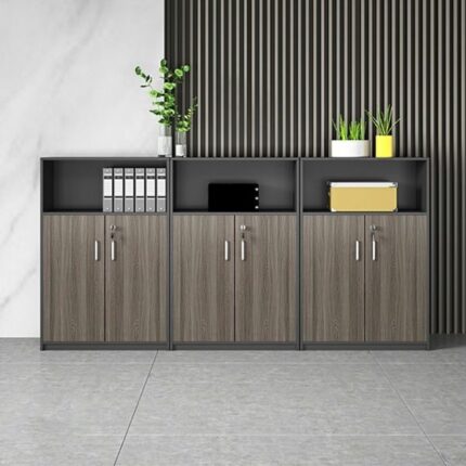 six-door wooden office credenza, six-door executive storage cupboard, wooden office side cabinet, office credenza sideboard, six-door document storage cabinet, office records storage furniture, wooden corporate storage cupboard, office stationery storage cabinet, executive office organizer cupboard, office equipment storage furniture, wooden office filing cupboard, office administration storage cabinet, modern office credenza furniture, professional wooden office cabinet, office storage unit with six doors, executive sideboard storage unit, office cabinet for documents and files, wooden cupboard for business offices, office furniture for management rooms, storage cabinet for corporate premises, wooden credenza for executive offices, office cabinet for administrative departments, office storage furniture for institutions, wooden cabinet for professional workspaces, six-door office cupboard for businesses, executive office credenza price Kenya, where to buy wooden office credenza, six-door storage cabinet supplier Kenya, wooden office sideboard for sale, affordable executive storage cupboard Kenya, office cabinet wholesale supplier Kenya, bulk wooden cabinets for companies, office storage furniture for institutions, office cupboard supplier for businesses, wooden office cabinet delivery across Kenya, office furniture quotation for companies, credenza cabinet procurement for offices, wooden storage cupboard for government offices, office cabinets for schools and colleges, executive credenza for corporate headquarters, office cabinet supply for tenders, office storage supplier Kisumu, office storage supplier Nakuru, office storage supplier Eldoret, office storage supplier Mombasa, office storage supplier Thika, office storage supplier Kiambu, office storage supplier Ruiru, office storage supplier Kitengela, office storage supplier Athi River, office storage supplier Machakos, office storage supplier Kakamega, office storage supplier Bungoma, office storage supplier Kitale, office storage supplier Kericho, office storage supplier Naivasha, office storage supplier Narok, office storage supplier Garissa, office storage supplier Embu, office storage supplier Kitui, office storage supplier Nanyuki, office storage supplier Malindi, office storage supplier Kilifi, office storage supplier Lamu, office storage supplier Isiolo, office storage supplier Marsabit, office storage supplier Wajir, office storage supplier Mandera, office storage supplier Lodwar, office storage supplier Homa Bay, office storage supplier Migori, office storage supplier Nyamira, office storage supplier Voi, office storage supplier Bomet, office storage supplier Murang'a, office storage supplier Kajiado, office storage supplier Siaya, office storage supplier Vihiga, office storage supplier Busia, wooden office credenza cabinet in Nairobi County, wooden office credenza cabinet in Mombasa County, wooden office credenza cabinet in Kwale County, wooden office credenza cabinet in Kilifi County, wooden office credenza cabinet in Tana River County, wooden office credenza cabinet in Lamu County, wooden office credenza cabinet in Taita Taveta County, wooden office credenza cabinet in Garissa County, wooden office credenza cabinet in Wajir County, wooden office credenza cabinet in Mandera County, wooden office credenza cabinet in Marsabit County, wooden office credenza cabinet in Isiolo County, wooden office credenza cabinet in Meru County, wooden office credenza cabinet in Tharaka Nithi County, wooden office credenza cabinet in Embu County, wooden office credenza cabinet in Kitui County, wooden office credenza cabinet in Machakos County, wooden office credenza cabinet in Makueni County, wooden office credenza cabinet in Nyandarua County, wooden office credenza cabinet in Nyeri County, wooden office credenza cabinet in Kirinyaga County, wooden office credenza cabinet in Murang'a County, wooden office credenza cabinet in Kiambu County, wooden office credenza cabinet in Turkana County, wooden office credenza cabinet in West Pokot County, wooden office credenza cabinet in Samburu County, wooden office credenza cabinet in Trans Nzoia County, wooden office credenza cabinet in Uasin Gishu County, wooden office credenza cabinet in Elgeyo Marakwet County, wooden office credenza cabinet in Nandi County, wooden office credenza cabinet in Baringo County, wooden office credenza cabinet in Laikipia County, wooden office credenza cabinet in Nakuru County, wooden office credenza cabinet in Narok County, wooden office credenza cabinet in Kajiado County, wooden office credenza cabinet in Kericho County, wooden office credenza cabinet in Bomet County, wooden office credenza cabinet in Kakamega County, wooden office credenza cabinet in Vihiga County, wooden office credenza cabinet in Bungoma County, wooden office credenza cabinet in Busia County, wooden office credenza cabinet in Siaya County, wooden office credenza cabinet in Kisumu County, wooden office credenza cabinet in Homa Bay County, wooden office credenza cabinet in Migori County, wooden office credenza cabinet in Kisii County, wooden office credenza cabinet in Nyamira County