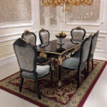 six seater marble dining table and chairs, marble dining table for six people, 6-person marble dining room set, marble dining furniture for family homes, modern six seater dining table and chairs, elegant marble top dining furniture, 6-seater dining table for modern homes, luxury marble dining room table set, contemporary dining set for six people, marble dining set for apartment dining rooms, stylish marble dining table for family meals, 6-seater marble dining furniture Kenya, 6-seater marble dining table Nairobi, 6-seater marble dining table Mombasa, 6-seater marble dining table Kwale, 6-seater marble dining table Kilifi, 6-seater marble dining table Tana River, 6-seater marble dining table Lamu, 6-seater marble dining table Taita Taveta, 6-seater marble dining table Garissa, 6-seater marble dining table Wajir, 6-seater marble dining table Mandera, 6-seater marble dining table Marsabit, 6-seater marble dining table Isiolo, 6-seater marble dining table Meru, 6-seater marble dining table Tharaka Nithi, 6-seater marble dining table Embu, 6-seater marble dining table Kitui, 6-seater marble dining table Machakos, 6-seater marble dining table Makueni, 6-seater marble dining table Nyandarua, 6-seater marble dining table Nyeri, 6-seater marble dining table Kirinyaga, 6-seater marble dining table Murang'a, 6-seater marble dining table Kiambu, 6-seater marble dining table Turkana, 6-seater marble dining table West Pokot, 6-seater marble dining table Samburu, 6-seater marble dining table Trans Nzoia, 6-seater marble dining table Uasin Gishu, 6-seater marble dining table Elgeyo Marakwet, 6-seater marble dining table Nandi, 6-seater marble dining table Baringo, 6-seater marble dining table Laikipia, 6-seater marble dining table Nakuru, 6-seater marble dining table Narok, 6-seater marble dining table Kajiado, 6-seater marble dining table Kericho, 6-seater marble dining table Bomet, 6-seater marble dining table Kakamega, 6-seater marble dining table Vihiga, 6-seater marble dining table Bungoma, 6-seater marble dining table Busia, 6-seater marble dining table Siaya, 6-seater marble dining table Kisumu, 6-seater marble dining table Homa Bay, 6-seater marble dining table Migori, 6-seater marble dining table Kisii, 6-seater marble dining table Nyamira