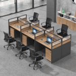 6-user modular office desk, six-person modular workstation system, six-seat office desk arrangement, 6-way employee desk system, modular six-person work area, six-person shared office desk, team office furniture workstation, office desk for six employees, modular workstation for teams, collaborative office furniture, multi-station office desk, six-person corporate desk, office workstation for staff teams, modern shared workstation furniture, professional six-user desk, six-way office furniture system, modular office work area, office workstation for departments, office desk for business teams, office workstation for shared offices, office workstation for startups, office workstation for institutions, office workstation for training rooms, office workstation for administrative departments, office workstation for customer service teams, office workstation for corporate offices, office workstation for open-plan offices, modular desk system for companies, 6-way workstation for sale Kenya, six-person office desk supplier Nairobi, modular workstation price Nairobi, 6-way office desk Mombasa, modular office workstation Kisumu, six-user workstation Nakuru, office workstation Eldoret, modular desk system Kiambu, 6-way workstation Thika, 6-way workstation Ruiru, 6-way workstation Juja, 6-way workstation Kitengela, 6-way workstation Athi River, 6-way workstation Rongai, 6-way workstation Kasarani, 6-way workstation Roysambu, 6-way workstation Embakasi, modular workstation Westlands Nairobi, modular workstation Kilimani Nairobi, modular workstation Upper Hill Nairobi, modular workstation Parklands Nairobi, modular workstation Karen Nairobi, modular workstation Lavington Nairobi, modular workstation Kileleshwa Nairobi, modular workstation Nyali Mombasa, modular workstation Bamburi Mombasa, modular workstation Mombasa Island, modular workstation Meru, modular workstation Nyeri, modular workstation Machakos, modular workstation Kakamega, modular workstation Bungoma, modular workstation Kisii, modular workstation Kericho, Nairobi County six-person modular workstation, Mombasa County six-person modular workstation, Kwale County six-person modular workstation, Kilifi County six-person modular workstation, Tana River County six-person modular workstation, Lamu County six-person modular workstation, Taita Taveta County six-person modular workstation, Garissa County six-person modular workstation, Wajir County six-person modular workstation, Mandera County six-person modular workstation, Marsabit County six-person modular workstation, Isiolo County six-person modular workstation, Meru County six-person modular workstation, Tharaka Nithi County six-person modular workstation, Embu County six-person modular workstation, Kitui County six-person modular workstation, Machakos County six-person modular workstation, Makueni County six-person modular workstation, Nyandarua County six-person modular workstation, Nyeri County six-person modular workstation, Kirinyaga County six-person modular workstation, Murang'a County six-person modular workstation, Kiambu County six-person modular workstation, Turkana County six-person modular workstation, West Pokot County six-person modular workstation, Samburu County six-person modular workstation, Trans Nzoia County six-person modular workstation, Uasin Gishu County six-person modular workstation, Elgeyo Marakwet County six-person modular workstation, Nandi County six-person modular workstation, Baringo County six-person modular workstation, Laikipia County six-person modular workstation, Nakuru County six-person modular workstation, Narok County six-person modular workstation, Kajiado County six-person modular workstation, Kericho County six-person modular workstation, Bomet County six-person modular workstation, Kakamega County six-person modular workstation, Vihiga County six-person modular workstation, Bungoma County six-person modular workstation, Busia County six-person modular workstation, Siaya County six-person modular workstation, Kisumu County six-person modular workstation, Homa Bay County six-person modular workstation, Migori County six-person modular workstation, Kisii County six-person modular workstation, Nyamira County six-person modular workstation