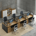 6-user modular office desk, six-person modular workstation system, six-seat office desk arrangement, 6-way employee desk system, modular six-person work area, six-person shared office desk, team office furniture workstation, office desk for six employees, modular workstation for teams, collaborative office furniture, multi-station office desk, six-person corporate desk, office workstation for staff teams, modern shared workstation furniture, professional six-user desk, six-way office furniture system, modular office work area, office workstation for departments, office desk for business teams, office workstation for shared offices, office workstation for startups, office workstation for institutions, office workstation for training rooms, office workstation for administrative departments, office workstation for customer service teams, office workstation for corporate offices, office workstation for open-plan offices, modular desk system for companies, 6-way workstation for sale Kenya, six-person office desk supplier Nairobi, modular workstation price Nairobi, 6-way office desk Mombasa, modular office workstation Kisumu, six-user workstation Nakuru, office workstation Eldoret, modular desk system Kiambu, 6-way workstation Thika, 6-way workstation Ruiru, 6-way workstation Juja, 6-way workstation Kitengela, 6-way workstation Athi River, 6-way workstation Rongai, 6-way workstation Kasarani, 6-way workstation Roysambu, 6-way workstation Embakasi, modular workstation Westlands Nairobi, modular workstation Kilimani Nairobi, modular workstation Upper Hill Nairobi, modular workstation Parklands Nairobi, modular workstation Karen Nairobi, modular workstation Lavington Nairobi, modular workstation Kileleshwa Nairobi, modular workstation Nyali Mombasa, modular workstation Bamburi Mombasa, modular workstation Mombasa Island, modular workstation Meru, modular workstation Nyeri, modular workstation Machakos, modular workstation Kakamega, modular workstation Bungoma, modular workstation Kisii, modular workstation Kericho, Nairobi County six-person modular workstation, Mombasa County six-person modular workstation, Kwale County six-person modular workstation, Kilifi County six-person modular workstation, Tana River County six-person modular workstation, Lamu County six-person modular workstation, Taita Taveta County six-person modular workstation, Garissa County six-person modular workstation, Wajir County six-person modular workstation, Mandera County six-person modular workstation, Marsabit County six-person modular workstation, Isiolo County six-person modular workstation, Meru County six-person modular workstation, Tharaka Nithi County six-person modular workstation, Embu County six-person modular workstation, Kitui County six-person modular workstation, Machakos County six-person modular workstation, Makueni County six-person modular workstation, Nyandarua County six-person modular workstation, Nyeri County six-person modular workstation, Kirinyaga County six-person modular workstation, Murang'a County six-person modular workstation, Kiambu County six-person modular workstation, Turkana County six-person modular workstation, West Pokot County six-person modular workstation, Samburu County six-person modular workstation, Trans Nzoia County six-person modular workstation, Uasin Gishu County six-person modular workstation, Elgeyo Marakwet County six-person modular workstation, Nandi County six-person modular workstation, Baringo County six-person modular workstation, Laikipia County six-person modular workstation, Nakuru County six-person modular workstation, Narok County six-person modular workstation, Kajiado County six-person modular workstation, Kericho County six-person modular workstation, Bomet County six-person modular workstation, Kakamega County six-person modular workstation, Vihiga County six-person modular workstation, Bungoma County six-person modular workstation, Busia County six-person modular workstation, Siaya County six-person modular workstation, Kisumu County six-person modular workstation, Homa Bay County six-person modular workstation, Migori County six-person modular workstation, Kisii County six-person modular workstation, Nyamira County six-person modular workstation