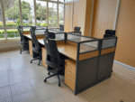 6-user modular office desk, six-person modular workstation system, six-seat office desk arrangement, 6-way employee desk system, modular six-person work area, six-person shared office desk, team office furniture workstation, office desk for six employees, modular workstation for teams, collaborative office furniture, multi-station office desk, six-person corporate desk, office workstation for staff teams, modern shared workstation furniture, professional six-user desk, six-way office furniture system, modular office work area, office workstation for departments, office desk for business teams, office workstation for shared offices, office workstation for startups, office workstation for institutions, office workstation for training rooms, office workstation for administrative departments, office workstation for customer service teams, office workstation for corporate offices, office workstation for open-plan offices, modular desk system for companies, 6-way workstation for sale Kenya, six-person office desk supplier Nairobi, modular workstation price Nairobi, 6-way office desk Mombasa, modular office workstation Kisumu, six-user workstation Nakuru, office workstation Eldoret, modular desk system Kiambu, 6-way workstation Thika, 6-way workstation Ruiru, 6-way workstation Juja, 6-way workstation Kitengela, 6-way workstation Athi River, 6-way workstation Rongai, 6-way workstation Kasarani, 6-way workstation Roysambu, 6-way workstation Embakasi, modular workstation Westlands Nairobi, modular workstation Kilimani Nairobi, modular workstation Upper Hill Nairobi, modular workstation Parklands Nairobi, modular workstation Karen Nairobi, modular workstation Lavington Nairobi, modular workstation Kileleshwa Nairobi, modular workstation Nyali Mombasa, modular workstation Bamburi Mombasa, modular workstation Mombasa Island, modular workstation Meru, modular workstation Nyeri, modular workstation Machakos, modular workstation Kakamega, modular workstation Bungoma, modular workstation Kisii, modular workstation Kericho, Nairobi County six-person modular workstation, Mombasa County six-person modular workstation, Kwale County six-person modular workstation, Kilifi County six-person modular workstation, Tana River County six-person modular workstation, Lamu County six-person modular workstation, Taita Taveta County six-person modular workstation, Garissa County six-person modular workstation, Wajir County six-person modular workstation, Mandera County six-person modular workstation, Marsabit County six-person modular workstation, Isiolo County six-person modular workstation, Meru County six-person modular workstation, Tharaka Nithi County six-person modular workstation, Embu County six-person modular workstation, Kitui County six-person modular workstation, Machakos County six-person modular workstation, Makueni County six-person modular workstation, Nyandarua County six-person modular workstation, Nyeri County six-person modular workstation, Kirinyaga County six-person modular workstation, Murang'a County six-person modular workstation, Kiambu County six-person modular workstation, Turkana County six-person modular workstation, West Pokot County six-person modular workstation, Samburu County six-person modular workstation, Trans Nzoia County six-person modular workstation, Uasin Gishu County six-person modular workstation, Elgeyo Marakwet County six-person modular workstation, Nandi County six-person modular workstation, Baringo County six-person modular workstation, Laikipia County six-person modular workstation, Nakuru County six-person modular workstation, Narok County six-person modular workstation, Kajiado County six-person modular workstation, Kericho County six-person modular workstation, Bomet County six-person modular workstation, Kakamega County six-person modular workstation, Vihiga County six-person modular workstation, Bungoma County six-person modular workstation, Busia County six-person modular workstation, Siaya County six-person modular workstation, Kisumu County six-person modular workstation, Homa Bay County six-person modular workstation, Migori County six-person modular workstation, Kisii County six-person modular workstation, Nyamira County six-person modular workstation
