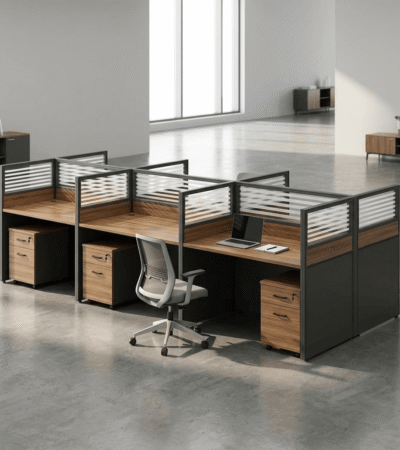 6-user modular office desk, six-person modular workstation system, six-seat office desk arrangement, 6-way employee desk system, modular six-person work area, six-person shared office desk, team office furniture workstation, office desk for six employees, modular workstation for teams, collaborative office furniture, multi-station office desk, six-person corporate desk, office workstation for staff teams, modern shared workstation furniture, professional six-user desk, six-way office furniture system, modular office work area, office workstation for departments, office desk for business teams, office workstation for shared offices, office workstation for startups, office workstation for institutions, office workstation for training rooms, office workstation for administrative departments, office workstation for customer service teams, office workstation for corporate offices, office workstation for open-plan offices, modular desk system for companies, 6-way workstation for sale Kenya, six-person office desk supplier Nairobi, modular workstation price Nairobi, 6-way office desk Mombasa, modular office workstation Kisumu, six-user workstation Nakuru, office workstation Eldoret, modular desk system Kiambu, 6-way workstation Thika, 6-way workstation Ruiru, 6-way workstation Juja, 6-way workstation Kitengela, 6-way workstation Athi River, 6-way workstation Rongai, 6-way workstation Kasarani, 6-way workstation Roysambu, 6-way workstation Embakasi, modular workstation Westlands Nairobi, modular workstation Kilimani Nairobi, modular workstation Upper Hill Nairobi, modular workstation Parklands Nairobi, modular workstation Karen Nairobi, modular workstation Lavington Nairobi, modular workstation Kileleshwa Nairobi, modular workstation Nyali Mombasa, modular workstation Bamburi Mombasa, modular workstation Mombasa Island, modular workstation Meru, modular workstation Nyeri, modular workstation Machakos, modular workstation Kakamega, modular workstation Bungoma, modular workstation Kisii, modular workstation Kericho, Nairobi County six-person modular workstation, Mombasa County six-person modular workstation, Kwale County six-person modular workstation, Kilifi County six-person modular workstation, Tana River County six-person modular workstation, Lamu County six-person modular workstation, Taita Taveta County six-person modular workstation, Garissa County six-person modular workstation, Wajir County six-person modular workstation, Mandera County six-person modular workstation, Marsabit County six-person modular workstation, Isiolo County six-person modular workstation, Meru County six-person modular workstation, Tharaka Nithi County six-person modular workstation, Embu County six-person modular workstation, Kitui County six-person modular workstation, Machakos County six-person modular workstation, Makueni County six-person modular workstation, Nyandarua County six-person modular workstation, Nyeri County six-person modular workstation, Kirinyaga County six-person modular workstation, Murang'a County six-person modular workstation, Kiambu County six-person modular workstation, Turkana County six-person modular workstation, West Pokot County six-person modular workstation, Samburu County six-person modular workstation, Trans Nzoia County six-person modular workstation, Uasin Gishu County six-person modular workstation, Elgeyo Marakwet County six-person modular workstation, Nandi County six-person modular workstation, Baringo County six-person modular workstation, Laikipia County six-person modular workstation, Nakuru County six-person modular workstation, Narok County six-person modular workstation, Kajiado County six-person modular workstation, Kericho County six-person modular workstation, Bomet County six-person modular workstation, Kakamega County six-person modular workstation, Vihiga County six-person modular workstation, Bungoma County six-person modular workstation, Busia County six-person modular workstation, Siaya County six-person modular workstation, Kisumu County six-person modular workstation, Homa Bay County six-person modular workstation, Migori County six-person modular workstation, Kisii County six-person modular workstation, Nyamira County six-person modular workstation