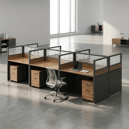 6-user modular office desk, six-person modular workstation system, six-seat office desk arrangement, 6-way employee desk system, modular six-person work area, six-person shared office desk, team office furniture workstation, office desk for six employees, modular workstation for teams, collaborative office furniture, multi-station office desk, six-person corporate desk, office workstation for staff teams, modern shared workstation furniture, professional six-user desk, six-way office furniture system, modular office work area, office workstation for departments, office desk for business teams, office workstation for shared offices, office workstation for startups, office workstation for institutions, office workstation for training rooms, office workstation for administrative departments, office workstation for customer service teams, office workstation for corporate offices, office workstation for open-plan offices, modular desk system for companies, 6-way workstation for sale Kenya, six-person office desk supplier Nairobi, modular workstation price Nairobi, 6-way office desk Mombasa, modular office workstation Kisumu, six-user workstation Nakuru, office workstation Eldoret, modular desk system Kiambu, 6-way workstation Thika, 6-way workstation Ruiru, 6-way workstation Juja, 6-way workstation Kitengela, 6-way workstation Athi River, 6-way workstation Rongai, 6-way workstation Kasarani, 6-way workstation Roysambu, 6-way workstation Embakasi, modular workstation Westlands Nairobi, modular workstation Kilimani Nairobi, modular workstation Upper Hill Nairobi, modular workstation Parklands Nairobi, modular workstation Karen Nairobi, modular workstation Lavington Nairobi, modular workstation Kileleshwa Nairobi, modular workstation Nyali Mombasa, modular workstation Bamburi Mombasa, modular workstation Mombasa Island, modular workstation Meru, modular workstation Nyeri, modular workstation Machakos, modular workstation Kakamega, modular workstation Bungoma, modular workstation Kisii, modular workstation Kericho, Nairobi County six-person modular workstation, Mombasa County six-person modular workstation, Kwale County six-person modular workstation, Kilifi County six-person modular workstation, Tana River County six-person modular workstation, Lamu County six-person modular workstation, Taita Taveta County six-person modular workstation, Garissa County six-person modular workstation, Wajir County six-person modular workstation, Mandera County six-person modular workstation, Marsabit County six-person modular workstation, Isiolo County six-person modular workstation, Meru County six-person modular workstation, Tharaka Nithi County six-person modular workstation, Embu County six-person modular workstation, Kitui County six-person modular workstation, Machakos County six-person modular workstation, Makueni County six-person modular workstation, Nyandarua County six-person modular workstation, Nyeri County six-person modular workstation, Kirinyaga County six-person modular workstation, Murang'a County six-person modular workstation, Kiambu County six-person modular workstation, Turkana County six-person modular workstation, West Pokot County six-person modular workstation, Samburu County six-person modular workstation, Trans Nzoia County six-person modular workstation, Uasin Gishu County six-person modular workstation, Elgeyo Marakwet County six-person modular workstation, Nandi County six-person modular workstation, Baringo County six-person modular workstation, Laikipia County six-person modular workstation, Nakuru County six-person modular workstation, Narok County six-person modular workstation, Kajiado County six-person modular workstation, Kericho County six-person modular workstation, Bomet County six-person modular workstation, Kakamega County six-person modular workstation, Vihiga County six-person modular workstation, Bungoma County six-person modular workstation, Busia County six-person modular workstation, Siaya County six-person modular workstation, Kisumu County six-person modular workstation, Homa Bay County six-person modular workstation, Migori County six-person modular workstation, Kisii County six-person modular workstation, Nyamira County six-person modular workstation