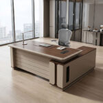 traditional executive desk for professional offices, classic office desk for managers, executive table for directors, formal desk for corporate offices, classic office furniture for business premises, traditional executive workstation, timeless desk for private offices, executive desk for management offices, classic business furniture for workplaces, traditional office table for professionals, executive desk for home office, classic desk for company offices, professional executive desk furniture, classic executive office desk Kenya, traditional executive desk Nairobi, traditional executive desk Mombasa, traditional executive desk Kwale, traditional executive desk Kilifi, traditional executive desk Tana River, traditional executive desk Lamu, traditional executive desk Taita Taveta, traditional executive desk Garissa, traditional executive desk Wajir, traditional executive desk Mandera, traditional executive desk Marsabit, traditional executive desk Isiolo, traditional executive desk Meru, traditional executive desk Tharaka Nithi, traditional executive desk Embu, traditional executive desk Kitui, traditional executive desk Machakos, traditional executive desk Makueni, traditional executive desk Nyandarua, traditional executive desk Nyeri, traditional executive desk Kirinyaga, traditional executive desk Murang'a, traditional executive desk Kiambu, traditional executive desk Turkana, traditional executive desk West Pokot, traditional executive desk Samburu, traditional executive desk Trans Nzoia, traditional executive desk Uasin Gishu, traditional executive desk Elgeyo Marakwet, traditional executive desk Nandi, traditional executive desk Baringo, traditional executive desk Laikipia, traditional executive desk Nakuru, traditional executive desk Narok, traditional executive desk Kajiado, traditional executive desk Kericho, traditional executive desk Bomet, traditional executive desk Kakamega, traditional executive desk Vihiga, traditional executive desk Bungoma, traditional executive desk Busia, traditional executive desk Siaya, traditional executive desk Kisumu, traditional executive desk Homa Bay, traditional executive desk Migori, traditional executive desk Kisii, traditional executive desk Nyamira