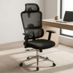ergonomic orthopedic swivel desk chair, adjustable orthopedic computer chair, posture support swivel office seat, lumbar support ergonomic desk chair, office chair with adjustable backrest, orthopedic chair with padded seat, height adjustable swivel office furniture, rotating ergonomic task chair, professional orthopedic workstation chair, executive posture support chair, office chair for computer users, supportive chair for administrative work, ergonomic chair for study desk, orthopedic chair for home office, swivel chair for corporate workspace, comfortable office chair with armrests, office seating with lumbar support, ergonomic chair with rolling casters, adjustable ergonomic work seat, orthopedic office furniture for professionals, modern office chair with supportive back, cushioned swivel desk seating, adjustable seat height office chair, posture conscious workplace furniture, ergonomic chair with sturdy base, orthopedic chair for managers, swivel office chair for reception desks, office chair for daily computer work, ergonomic seating for shared offices, black ergonomic swivel chair, grey orthopedic desk chair, brown padded office chair, mesh back ergonomic chair, leather-look orthopedic office chair, fabric upholstered swivel chair, durable ergonomic chair frame, smooth rotation office chair, stable five-star chair base, easy adjust office seating, ergonomic office chair price in kenya, orthopedic chair cost kenya, best swivel orthopedic chair kenya, ergonomic office chair supplier kenya, orthopedic seating for sale kenya, order adjustable office chair kenya, orthopedic chair wholesale kenya, office furniture dealer kenya, ergonomic chair shop kenya, orthopedic chair showroom kenya, office chair delivery nationwide kenya, office seating assembly service, ergonomic chair quotation kenya, office chair for corporate procurement, orthopedic swivel chair Mombasa County, ergonomic desk chair Kwale County, office seating Kilifi County, orthopedic chair Tana River County, swivel office furniture Lamu County, ergonomic chair Taita-Taveta County, orthopedic desk chair Garissa County, office swivel chair Wajir County, ergonomic seating Mandera County, orthopedic chair Marsabit County, swivel desk chair Isiolo County, ergonomic office seating Meru County, orthopedic chair Tharaka-Nithi County, swivel chair Embu County, ergonomic desk chair Kitui County, orthopedic office chair Machakos County, swivel seating Makueni County, ergonomic chair Nyandarua County, orthopedic office furniture Nyeri County, swivel desk chair Kirinyaga County, ergonomic seating Murang'a County, orthopedic office chair Kiambu County, swivel ergonomic chair Nairobi County, orthopedic chair Turkana County, ergonomic office seating West Pokot County, swivel chair Samburu County, orthopedic desk chair Trans Nzoia County, ergonomic chair Uasin Gishu County, office chair Elgeyo-Marakwet County, orthopedic seating Nandi County, swivel desk chair Baringo County, ergonomic office chair Laikipia County, orthopedic chair Nakuru County, swivel seating Narok County, ergonomic desk chair Kajiado County, orthopedic office chair Kericho County, swivel chair Bomet County, ergonomic seating Kakamega County, orthopedic desk chair Vihiga County, swivel office chair Bungoma County, ergonomic chair Busia County, orthopedic seating Siaya County, swivel chair Kisumu County, ergonomic office chair Homa Bay County, orthopedic desk chair Migori County, swivel seating Kisii County, orthopedic chair Nyamira County