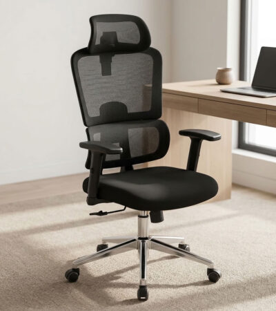 ergonomic orthopedic swivel desk chair, adjustable orthopedic computer chair, posture support swivel office seat, lumbar support ergonomic desk chair, office chair with adjustable backrest, orthopedic chair with padded seat, height adjustable swivel office furniture, rotating ergonomic task chair, professional orthopedic workstation chair, executive posture support chair, office chair for computer users, supportive chair for administrative work, ergonomic chair for study desk, orthopedic chair for home office, swivel chair for corporate workspace, comfortable office chair with armrests, office seating with lumbar support, ergonomic chair with rolling casters, adjustable ergonomic work seat, orthopedic office furniture for professionals, modern office chair with supportive back, cushioned swivel desk seating, adjustable seat height office chair, posture conscious workplace furniture, ergonomic chair with sturdy base, orthopedic chair for managers, swivel office chair for reception desks, office chair for daily computer work, ergonomic seating for shared offices, black ergonomic swivel chair, grey orthopedic desk chair, brown padded office chair, mesh back ergonomic chair, leather-look orthopedic office chair, fabric upholstered swivel chair, durable ergonomic chair frame, smooth rotation office chair, stable five-star chair base, easy adjust office seating, ergonomic office chair price in kenya, orthopedic chair cost kenya, best swivel orthopedic chair kenya, ergonomic office chair supplier kenya, orthopedic seating for sale kenya, order adjustable office chair kenya, orthopedic chair wholesale kenya, office furniture dealer kenya, ergonomic chair shop kenya, orthopedic chair showroom kenya, office chair delivery nationwide kenya, office seating assembly service, ergonomic chair quotation kenya, office chair for corporate procurement, orthopedic swivel chair Mombasa County, ergonomic desk chair Kwale County, office seating Kilifi County, orthopedic chair Tana River County, swivel office furniture Lamu County, ergonomic chair Taita-Taveta County, orthopedic desk chair Garissa County, office swivel chair Wajir County, ergonomic seating Mandera County, orthopedic chair Marsabit County, swivel desk chair Isiolo County, ergonomic office seating Meru County, orthopedic chair Tharaka-Nithi County, swivel chair Embu County, ergonomic desk chair Kitui County, orthopedic office chair Machakos County, swivel seating Makueni County, ergonomic chair Nyandarua County, orthopedic office furniture Nyeri County, swivel desk chair Kirinyaga County, ergonomic seating Murang'a County, orthopedic office chair Kiambu County, swivel ergonomic chair Nairobi County, orthopedic chair Turkana County, ergonomic office seating West Pokot County, swivel chair Samburu County, orthopedic desk chair Trans Nzoia County, ergonomic chair Uasin Gishu County, office chair Elgeyo-Marakwet County, orthopedic seating Nandi County, swivel desk chair Baringo County, ergonomic office chair Laikipia County, orthopedic chair Nakuru County, swivel seating Narok County, ergonomic desk chair Kajiado County, orthopedic office chair Kericho County, swivel chair Bomet County, ergonomic seating Kakamega County, orthopedic desk chair Vihiga County, swivel office chair Bungoma County, ergonomic chair Busia County, orthopedic seating Siaya County, swivel chair Kisumu County, ergonomic office chair Homa Bay County, orthopedic desk chair Migori County, swivel seating Kisii County, orthopedic chair Nyamira County
