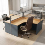 modular 4-way curved workstation desk, four-way curved modular desk, 4-way office working station, curved four-person office desk, four-user modular workstation, modern 4-way workstation furniture, collaborative curved workstation, four-station office workstation, team workstation desk, shared curved office desk, modular staff workstation, professional four-person workstation, corporate 4-way desk, open office curved workstation, contemporary modular workstation, office workstation cluster, four-desk workstation system, multi-person office workstation, modern team office desk, curved team workstation, office collaboration workstation, employee work cluster, departmental workstation furniture, flexible office workstation, scalable workstation furniture, modular office desk system, modern office workspace furniture, professional desk cluster, shared employee desk, team productivity desk, workplace collaboration furniture, office workstation configuration, four-person workspace solution, modern office layout furniture, space-saving workstation system, efficient team desk, compact four-way workstation, organized team workstation, ergonomic office workstation, curved ergonomic desk system, modern ergonomic workstation, functional workstation furniture, stylish office work cluster, contemporary staff furniture, office furniture for teams, office furniture for departments, workstation furniture for businesses, workstation furniture for institutions, workstation furniture for organizations, workstation furniture for coworking spaces, workstation furniture for call centres, workstation furniture for IT departments, workstation furniture for creative studios, workstation furniture for administrative teams, workstation furniture for shared offices, workstation furniture for open-plan spaces, workstation with desk partitions, four-person privacy workstation, workstation privacy panels, workstation glass dividers, workstation screen panels, workstation cable ports, workstation wire grommets, workstation under-desk storage, workstation mobile pedestal, workstation drawer storage, workstation filing drawers, workstation document storage, workstation personal storage, workstation organization system, office cable organization, desktop cable management, concealed cable workstation, tidy office desk system, clean workspace workstation, spacious individual desk areas, dedicated employee work areas, shared collaborative surface, curved desktop workspace, four-person curved workspace, modular workstation with storage, modular workstation with partitions, modular workstation for productivity, workstation for teamwork, workstation for meetings, workstation for daily office work, workstation for computer users, workstation for multiple employees, workstation for supervisors, workstation for sales teams, workstation for finance teams, workstation for HR teams, workstation for customer service teams, workstation for design teams, workstation for technology teams, workstation for project management teams, 4-way curved office workstation price Kenya, four-person modular workstation price Kenya, curved workstation for sale Kenya, 4-way modular desk for sale, buy modular office workstation Kenya, buy four-person workstation Kenya, curved workstation supplier Kenya, modular office desk dealer Kenya, 4-way workstation showroom Kenya, office workstation showroom Nairobi, office workstation supplier Kisumu, office workstation supplier Mombasa, office furniture dealer Kenya, workstation furniture dealer Kenya, modular desk supplier Kenya, office desk wholesale Kenya, workstation wholesale supplier Kenya, bulk workstation supplier Kenya, corporate office furniture dealer, commercial office workstation dealer, office workstation quotation, curved workstation quotation Kenya, modular workstation quotation Kenya, workstation delivery nationwide Kenya, office furniture delivery nationwide, workstation assembly Kenya, workstation installation service Kenya, office setup furniture supplier, corporate office furnishing Kenya, institutional workstation supplier, school office workstation supplier Kenya, NGO office workstation supplier Kenya, SACCO office workstation supplier Kenya, government office workstation supplier Kenya, call centre workstation supplier Kenya, coworking workstation supplier Kenya, Mombasa 4-way workstation, Kwale 4-way workstation, Kilifi 4-way workstation, Tana River 4-way workstation, Lamu 4-way workstation, Taita-Taveta 4-way workstation, Garissa 4-way workstation, Wajir 4-way workstation, Mandera 4-way workstation, Marsabit 4-way workstation, Isiolo 4-way workstation, Meru 4-way workstation, Tharaka-Nithi 4-way workstation, Embu 4-way workstation, Kitui 4-way workstation, Machakos 4-way workstation, Makueni 4-way workstation, Nyandarua 4-way workstation, Nyeri 4-way workstation, Kirinyaga 4-way workstation, Murang'a 4-way workstation, Kiambu 4-way workstation, Turkana 4-way workstation, West Pokot 4-way workstation, Samburu 4-way workstation, Trans Nzoia 4-way workstation, Uasin Gishu 4-way workstation, Elgeyo-Marakwet 4-way workstation, Nandi 4-way workstation, Baringo 4-way workstation, Laikipia 4-way workstation, Nakuru 4-way workstation, Narok 4-way workstation, Kajiado 4-way workstation, Kericho 4-way workstation, Bomet 4-way workstation, Kakamega 4-way workstation, Vihiga 4-way workstation, Bungoma 4-way workstation, Busia 4-way workstation, Siaya 4-way workstation, Kisumu 4-way workstation, Homa Bay 4-way workstation, Migori 4-way workstation, Kisii 4-way workstation, Nyamira 4-way workstation