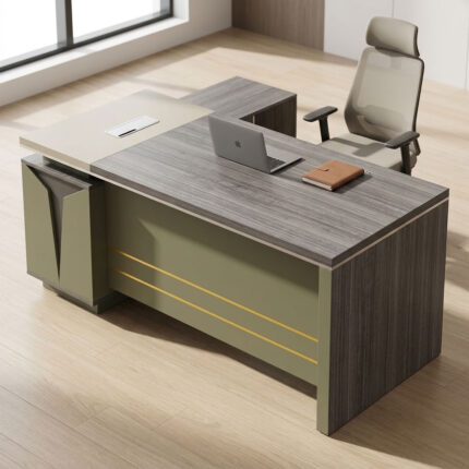 1.8 meter executive desk, 180cm office table, 1800mm office table, 1.8 metre manager desk, executive director workstation, CEO work table, boss office desk, managerial office desk, corporate office workstation, executive office table Kenya, professional manager desk, modern director desk, executive furniture for offices, executive study desk, office table for leadership, wide executive work desk, contemporary office workstation, executive desk for home office, business manager workstation, office desk for senior staff, executive furniture for companies, large manager office table, office desk for business leaders, executive workspace furniture, executive desk for professional use, shop 1.8m executive desk online, 180cm office desk for sale Kenya, executive table affordable prices, budget executive office table, modern executive desk deals, premium director desk Kenya, luxury executive office table, best 180cm office desk, executive office desk price list, online executive furniture store, office desk showroom Nairobi, executive office table supplier, manager desk dealer Kenya, executive desk wholesale prices, executive office furniture discounts, bulk executive office table orders, office table delivery and setup, executive desk procurement services, corporate office furniture supply, executive desk tender quotations, LPO office desk supply, executive desk for schools and institutions, professional desk supply for companies, executive office desk in Donholm, executive desk in Kasarani, office table in Embakasi, executive desk in Kileleshwa, executive desk in Lavington, office table in South B, executive desk in South C, manager desk in Roysambu, executive desk in Ruaka, office table in Kitengela, 1.8m executive office desk Nairobi County, 1.8m executive office desk Mombasa County, 1.8m executive office desk Kwale County, 1.8m executive office desk Kilifi County, 1.8m executive office desk Tana River County, 1.8m executive office desk Lamu County, 1.8m executive office desk Taita Taveta County, 1.8m executive office desk Garissa County, 1.8m executive office desk Wajir County, 1.8m executive office desk Mandera County, 1.8m executive office desk Marsabit County, 1.8m executive office desk Isiolo County, 1.8m executive office desk Meru County, 1.8m executive office desk Tharaka Nithi County, 1.8m executive office desk Embu County, 1.8m executive office desk Kitui County, 1.8m executive office desk Machakos County, 1.8m executive office desk Makueni County, 1.8m executive office desk Nyandarua County, 1.8m executive office desk Nyeri County, 1.8m executive office desk Kirinyaga County, 1.8m executive office desk Murang'a County, 1.8m executive office desk Kiambu County, 1.8m executive office desk Turkana County, 1.8m executive office desk West Pokot County, 1.8m executive office desk Samburu County, 1.8m executive office desk Trans Nzoia County, 1.8m executive office desk Uasin Gishu County, 1.8m executive office desk Elgeyo Marakwet County, 1.8m executive office desk Nandi County, 1.8m executive office desk Baringo County, 1.8m executive office desk Laikipia County, 1.8m executive office desk Nakuru County, 1.8m executive office desk Narok County, 1.8m executive office desk Kajiado County, 1.8m executive office desk Kericho County, 1.8m executive office desk Bomet County, 1.8m executive office desk Kakamega County, 1.8m executive office desk Vihiga County, 1.8m executive office desk Bungoma County, 1.8m executive office desk Busia County, 1.8m executive office desk Siaya County, 1.8m executive office desk Kisumu County, 1.8m executive office desk Homa Bay County, 1.8m executive office desk Migori County, 1.8m executive office desk Kisii County, 1.8m executive office desk Nyamira County, manager desk in Mombasa, executive table in Diani, office desk in Kilifi, executive workstation in Lamu, manager desk in Voi, office table in Wajir, executive desk in Isiolo, director desk in Meru, office table in Thika, executive desk in Machakos, manager desk in Makueni, office table in Nyandarua, executive desk in Kirinyaga, office table in Murang'a, executive desk in Lodwar, manager desk in Kitale, executive table in Eldoret, office desk in Nandi, executive desk in Baringo, office table in Laikipia, director desk in Nakuru, executive table in Narok, manager desk in Kajiado, office desk in Bomet, executive table in Vihiga, manager desk in Busia, office desk in Siaya, executive desk in Kisumu, office table in Homa Bay, manager desk in Migori, executive desk in Kisii, 180cm executive manager desk for a modern office, 1.8m executive table for directors and CEOs, large executive desk for professional workspaces, affordable manager office desk delivered in Kenya, executive furniture for corporate and home offices