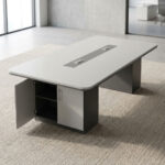2400mm corporate meeting table, 2400mm executive conference room table, 2.4m office boardroom furniture, executive rectangular meeting table, modern office conference desk, large executive meeting desk, professional boardroom conference furniture, executive table for company meetings, boardroom table for management meetings, conference table for business offices, boardroom furniture for directors, office meeting table for corporate teams, executive meeting room furniture Kenya, boardroom table for presentations, conference room table for discussions, executive table for client meetings, office boardroom table for institutions, boardroom table for training rooms, conference table for organizations, executive table for business premises, professional meeting room table, modern boardroom furniture supplier, office conference table dealer Kenya, affordable executive boardroom table, boardroom table price Nairobi, boardroom table offers Kenya, executive meeting table online shop, office furniture procurement Kenya, boardroom table bulk orders Kenya, boardroom table for new offices, executive meeting table for renovations, boardroom table delivery Mombasa, conference table supplier Kisumu, boardroom table shop Nakuru, executive table dealer Eldoret, office meeting table Kiambu, boardroom furniture Thika, executive conference table Machakos, meeting table supplier Nyeri, boardroom table Meru, executive meeting table Kakamega, office conference table Bungoma, boardroom furniture Kisii, executive table Kericho, conference table Naivasha, office boardroom furniture Kitale, executive conference table Nanyuki, meeting room table Malindi, boardroom table Kilifi, executive table Garissa, conference table Embu, boardroom table Kitui, executive office table Migori, meeting table Homa Bay, boardroom furniture Busia, conference table Siaya, executive meeting table Narok, office table Bomet, boardroom conference table Murang'a, executive table Ruiru, meeting table Kitengela, conference table Athi River, executive meeting table in Mombasa County, conference furniture in Kwale County, office boardroom table in Kilifi County, executive conference table in Tana River County, meeting room table in Lamu County, boardroom furniture in Taita Taveta County, office meeting table in Garissa County, executive table in Wajir County, conference table in Mandera County, boardroom table in Marsabit County, office conference table in Isiolo County, executive meeting furniture in Meru County, boardroom table in Tharaka Nithi County, conference table in Embu County, office meeting table in Kitui County, executive boardroom furniture in Machakos County, meeting table in Makueni County, conference table in Nyandarua County, executive meeting table in Nyeri County, boardroom table in Kirinyaga County, conference furniture in Murang'a County, office boardroom table in Kiambu County, executive meeting table in Turkana County, conference table in West Pokot County, office meeting table in Samburu County, boardroom furniture in Trans Nzoia County, executive conference table in Uasin Gishu County, meeting table in Elgeyo Marakwet County, office boardroom table in Nandi County, executive meeting table in Baringo County, conference table in Laikipia County, boardroom table in Nakuru County, office meeting table in Narok County, executive conference furniture in Kajiado County, boardroom table in Kericho County, meeting room table in Bomet County, executive office table in Kakamega County, conference table in Vihiga County, boardroom furniture in Bungoma County, executive meeting table in Busia County, office conference table in Siaya County, boardroom table in Kisumu County, executive conference table in Homa Bay County, office meeting table in Migori County, boardroom furniture in Kisii County, executive meeting table in Nyamira County, conference room table in Nairobi County