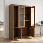3-door wooden cabinet for office documents, wooden storage cupboard for office files, three-door office filing storage unit, wooden cabinet for office supplies, office storage furniture for businesses, wooden office cabinet for paperwork, office cabinet for books and files, wooden office cupboard for workplace organization, three-door cabinet for professional offices, wooden storage unit for corporate offices, office records storage cabinet, wooden cabinet for administrative departments, office filing cupboard for commercial spaces, 3-door wooden cabinet for home office, wooden office storage cabinet Kenya, 3-door wooden office cabinet Nairobi, 3-door wooden office cabinet Mombasa, 3-door wooden office cabinet Kwale, 3-door wooden office cabinet Kilifi, 3-door wooden office cabinet Tana River, 3-door wooden office cabinet Lamu, 3-door wooden office cabinet Taita Taveta, 3-door wooden office cabinet Garissa, 3-door wooden office cabinet Wajir, 3-door wooden office cabinet Mandera, 3-door wooden office cabinet Marsabit, 3-door wooden office cabinet Isiolo, 3-door wooden office cabinet Meru, 3-door wooden office cabinet Tharaka Nithi, 3-door wooden office cabinet Embu, 3-door wooden office cabinet Kitui, 3-door wooden office cabinet Machakos, 3-door wooden office cabinet Makueni, 3-door wooden office cabinet Nyandarua, 3-door wooden office cabinet Nyeri, 3-door wooden office cabinet Kirinyaga, 3-door wooden office cabinet Murang'a, 3-door wooden office cabinet Kiambu, 3-door wooden office cabinet Turkana, 3-door wooden office cabinet West Pokot, 3-door wooden office cabinet Samburu, 3-door wooden office cabinet Trans Nzoia, 3-door wooden office cabinet Uasin Gishu, 3-door wooden office cabinet Elgeyo Marakwet, 3-door wooden office cabinet Nandi, 3-door wooden office cabinet Baringo, 3-door wooden office cabinet Laikipia, 3-door wooden office cabinet Nakuru, 3-door wooden office cabinet Narok, 3-door wooden office cabinet Kajiado, 3-door wooden office cabinet Kericho, 3-door wooden office cabinet Bomet, 3-door wooden office cabinet Kakamega, 3-door wooden office cabinet Vihiga, 3-door wooden office cabinet Bungoma, 3-door wooden office cabinet Busia, 3-door wooden office cabinet Siaya, 3-door wooden office cabinet Kisumu, 3-door wooden office cabinet Homa Bay, 3-door wooden office cabinet Migori, 3-door wooden office cabinet Kisii, 3-door wooden office cabinet Nyamira