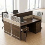 dual user office workstation desk, two person office desk, double employee workstation, two sided office workstation, office desk for two people, shared employee workstation, two station office desk, collaborative office workstation, compact two person workstation, modern dual office desk, two way office workstation Nairobi, two way office workstation Mombasa, two way office workstation Kwale, two way office workstation Kilifi, two way office workstation Tana River, two way office workstation Lamu, two way office workstation Taita Taveta, two way office workstation Garissa, two way office workstation Wajir, two way office workstation Mandera, two way office workstation Marsabit, two way office workstation Isiolo, two way office workstation Meru, two way office workstation Tharaka Nithi, two way office workstation Embu, two way office workstation Kitui, two way office workstation Machakos, two way office workstation Makueni, two way office workstation Nyandarua, two way office workstation Nyeri, two way office workstation Kirinyaga, two way office workstation Murang'a, two way office workstation Kiambu, two way office workstation Turkana, two way office workstation West Pokot, two way office workstation Samburu, two way office workstation Trans Nzoia, two way office workstation Uasin Gishu, two way office workstation Elgeyo Marakwet, two way office workstation Nandi, two way office workstation Baringo, two way office workstation Laikipia, two way office workstation Nakuru, two way office workstation Narok, two way office workstation Kajiado, two way office workstation Kericho, two way office workstation Bomet, two way office workstation Kakamega, two way office workstation Vihiga, two way office workstation Bungoma, two way office workstation Busia, two way office workstation Siaya, two way office workstation Kisumu, two way office workstation Homa Bay, two way office workstation Migori, two way office workstation Kisii, two way office workstation Nyamira