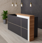 160cm office reception counter, executive reception table 160cm, modern office front desk, reception desk for business, executive reception furniture, office entrance reception desk, 160cm receptionist workstation, professional office front counter, executive customer reception desk, executive reception counter Nairobi, executive reception counter Mombasa, executive reception counter Kwale, executive reception counter Kilifi, executive reception counter Tana River, executive reception counter Lamu, executive reception counter Taita Taveta, executive reception counter Garissa, executive reception counter Wajir, executive reception counter Mandera, executive reception counter Marsabit, executive reception counter Isiolo, executive reception counter Meru, executive reception counter Tharaka Nithi, executive reception counter Embu, executive reception counter Kitui, executive reception counter Machakos, executive reception counter Makueni, executive reception counter Nyandarua, executive reception counter Nyeri, executive reception counter Kirinyaga, executive reception counter Murang'a, executive reception counter Kiambu, executive reception counter Turkana, executive reception counter West Pokot, executive reception counter Samburu, executive reception counter Trans Nzoia, executive reception counter Uasin Gishu, executive reception counter Elgeyo Marakwet, executive reception counter Nandi, executive reception counter Baringo, executive reception counter Laikipia, executive reception counter Nakuru, executive reception counter Narok, executive reception counter Kajiado, executive reception counter Kericho, executive reception counter Bomet, executive reception counter Kakamega, executive reception counter Vihiga, executive reception counter Bungoma, executive reception counter Busia, executive reception counter Siaya, executive reception counter Kisumu, executive reception counter Homa Bay, executive reception counter Migori, executive reception counter Kisii, executive reception counter Nyamira