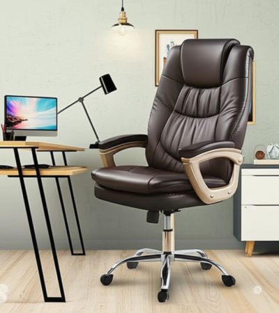 grand leather brown ceo office chair, grand brown leather office chair, brown leather CEO chair, CEO office chair, CEO executive chair, executive office chair, executive leather chair, brown executive office chair, brown leather executive chair, leather office chair, leather office chairs, brown office chair, grand executive office chair, luxury CEO office chair, premium CEO chair, high back executive chair, high back leather office chair, brown high back office chair, padded executive office chair, cushioned leather office chair, comfortable CEO office chair, ergonomic executive chair, ergonomic leather office chair, adjustable CEO office chair, adjustable executive chair, swivel CEO office chair, swivel executive chair, reclining executive office chair, executive chair with armrests, leather chair with armrests, office chair with headrest, executive chair with headrest, high back CEO chair, premium leather office chair, luxury leather office chair, elegant executive chair, stylish CEO chair, modern executive office chair, professional CEO chair, directors office chair, managing director chair, manager executive chair, chairman office chair, boardroom executive chair, corporate executive chair, boss office chair, CEO desk chair, executive desk chair, leather computer chair, brown leather computer chair, office work chair, office task chair, executive swivel office chair, padded CEO chair, leather padded office chair, brown padded executive chair, executive seating furniture, executive office furniture, CEO office furniture, directors office furniture, managerial office furniture, corporate office furniture, professional office furniture, premium office furniture, luxury office furniture, modern office furniture, leather office seating, executive office seating, comfortable office seating, ergonomic office seating, executive workspace chair, office chair for CEO, office chair for directors, office chair for managers, office chair for executives, office chair for business owners, office chair for corporate offices, office chair for boardrooms, office chair for private offices, office chair for executive desks, office chair for long working hours, office chair for daily use, office chair for professional workspace, executive chair for home office, leather chair for home office, brown office chair for office, CEO chair for modern office, office chair for management, executive chair for leadership offices, executive chair for conference room, chair for executive meeting room, chair for director office, chair for CEO desk, office chair for senior management, office chair for corporate leaders, durable leather executive chair, quality CEO office chair, affordable executive leather chair, premium brown leather chair, stylish brown office chair, comfortable executive desk chair, luxury brown office chair, professional leather office chair, executive leather seating, office chair with padded backrest, office chair with cushioned seat, height adjustable leather chair, swivel leather office chair, rolling executive office chair, leather office chair with wheels, brown executive desk chair, brown leather swivel chair, brown leather CEO desk chair, brown leather manager chair, brown leather director chair, brown leather boardroom chair, brown leather office furniture, executive chair Kenya, CEO office chair Kenya, brown leather office chair Kenya, grand leather office chair Kenya, executive leather chair Kenya, leather CEO chair Kenya, brown executive chair Kenya, luxury office chair Kenya, high back office chair Kenya, premium office chair Kenya, ergonomic executive chair Kenya, office chair for directors Kenya, office furniture Kenya, executive office furniture Kenya, CEO furniture Kenya, leather office seating Kenya, brown office chair for sale Kenya, CEO office chair for sale Kenya, executive leather chair for sale Kenya, buy CEO office chair Kenya, buy brown leather office chair Kenya, buy executive office chair Kenya, leather office chair price Kenya, CEO chair price Kenya, executive chair price Kenya, office furniture online Kenya, executive office chair supplier Kenya, leather office chair supplier Kenya, office chair shop Kenya, office furniture supplier Kenya, premium executive furniture Kenya, affordable CEO chair Kenya, quality leather office chair Kenya, modern executive chair Kenya, durable executive chair Kenya, CEO office chair Nairobi, brown leather office chair Nairobi, executive leather chair Nairobi, CEO chair Nairobi, executive office chair Nairobi, luxury office chair Nairobi, leather office furniture Nairobi, office chair Westlands, office chair Kilimani, office chair Industrial Area, office chair Lavington, office chair Kileleshwa, office chair Parklands, office chair Eastleigh, office chair South B, office chair Langata, office chair Embakasi, office chair Kasarani, office chair Thika Road, CEO office chair Kisumu, brown leather office chair Kisumu, executive chair Kisumu, leather office chair Kisumu, office furniture Kisumu, CEO office chair Mombasa, brown leather office chair Mombasa, executive chair Mombasa, leather office chair Mombasa, office furniture Mombasa, CEO office chair Nakuru, brown leather office chair Nakuru, executive chair Nakuru, office furniture Nakuru, CEO office chair Eldoret, brown leather office chair Eldoret, executive chair Eldoret, office furniture Eldoret, CEO office chair Kisii, brown leather office chair Kisii, executive chair Kisii, office furniture Kisii, CEO office chair Nyamira, brown leather office chair Nyamira, office furniture Nyamira, CEO office chair Bungoma, brown leather office chair Bungoma, office furniture Bungoma, CEO office chair Kakamega, brown leather office chair Kakamega, office furniture Kakamega, CEO office chair Kericho, brown leather office chair Kericho, office furniture Kericho, CEO office chair Nyeri, brown leather office chair Nyeri, office furniture Nyeri, CEO office chair Meru, brown leather office chair Meru, office furniture Meru, CEO office chair Thika, executive chair Thika, CEO office chair Kiambu, executive chair Kiambu, CEO office chair Machakos, executive chair Machakos, CEO office chair Naivasha, executive chair Naivasha, CEO office chair Nanyuki, executive chair Nanyuki, CEO office chair Kitale, executive chair Kitale, CEO office chair Malindi, executive chair Malindi, CEO office chair Kilifi, executive chair Kilifi, CEO office chair Migori, executive chair Migori, CEO office chair Homa Bay, executive chair Homa Bay, CEO office chair Busia, executive chair Busia, CEO office chair Narok, executive chair Narok, CEO office chair Bomet, executive chair Bomet, CEO office chair Embu, executive chair Embu, CEO office chair Garissa, executive chair Garissa, CEO office chair Kitui, executive chair Kitui, premium CEO office furniture Kenya, luxury executive seating Kenya, brown leather executive furniture Kenya, modern CEO office furniture Kenya, executive office chair deals Kenya, office chair offers Kenya, CEO chair online Kenya, leather executive chair online Kenya, executive furniture for corporate offices Kenya, boardroom executive chair Kenya, director office chair Kenya, chairman office chair Kenya, manager office chair Kenya, executive chair with wheels Kenya, adjustable CEO chair Kenya, high back leather chair Kenya, ergonomic leather chair Kenya, comfortable CEO chair Kenya, office seating solutions Kenya, executive workspace furniture Kenya, leather office chair delivery Kenya, office furniture delivery Kenya, countrywide office furniture delivery Kenya, premium office chair supplier Kenya, reliable office furniture supplier Kenya, grand brown leather CEO chair for sale, grand leather CEO office chair price, executive brown leather swivel chair, professional CEO desk chair, premium leather management chair, luxury brown executive seating, executive chair for modern corporate office, stylish chair for CEO office, brown leather leadership office chair, leather office chair for senior executives
