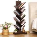 8 tier wooden office storage shelf, wooden multi level bookshelf, eight tier book organizer, tall office book storage rack, wooden office display shelf, bookshelf for files and books, vertical office book organizer, modern wooden book rack, office study storage furniture, wooden library storage shelf, open tier bookcase, office reading room bookshelf, home study book storage, wooden shelving unit for office, compact vertical bookcase, office book display furniture, wooden bookshelf for documents, 8 tier office bookshelf in Nairobi, wooden book organizer in Mombasa, tall book storage shelf in Kwale, office bookcase in Kilifi, wooden shelving unit in Tana River, 8 tier book rack in Lamu, book organizer in Taita Taveta, wooden office shelf in Garissa, multi shelf bookcase in Wajir, office book organizer in Mandera, tall wooden bookshelf in Marsabit, book storage unit in Isiolo, 8 tier office bookcase in Meru, wooden shelf for books in Tharaka Nithi, office library rack in Embu, wooden storage bookshelf in Kitui, book display shelf in Machakos, tall office bookcase in Makueni, wooden library shelf in Nyandarua, multi tier book rack in Nyeri, office book storage in Kirinyaga, wooden display bookcase in Murang'a, tall book organizer in Kiambu, office bookshelf in Turkana, wooden file shelf in West Pokot, tiered book organizer in Samburu, wooden office bookcase in Trans Nzoia, book storage furniture in Uasin Gishu, office shelving unit in Elgeyo Marakwet, wooden book display in Nandi, multi tier office shelf in Baringo, bookcase for office files in Laikipia, wooden library bookshelf in Nakuru, office storage bookcase in Narok, tiered wooden shelf in Kajiado, book organizer furniture in Kericho, office book display rack in Bomet, wooden bookshelf storage in Kakamega, office bookcase furniture in Vihiga, wooden office organizer in Bungoma, book storage shelf in Busia, wooden display bookshelf in Siaya, office library bookcase in Kisumu, wooden tiered rack in Homa Bay, office document bookshelf in Migori, wooden book organizer in Kisii, office storage rack in Nyamira