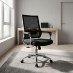 swivel midback office seat, midback swivel desk chair, rotating office chair, office swivel seating solution, mid-height back office chair, midback computer seating, swivel work chair, office task chair, everyday office chair, administrative office chair, employee swivel chair, business workstation seating, professional desk seating, study desk swivel chair, home study office chair, modern workplace chair, compact swivel desk seat, midback staff chair, office seating furniture, swivel chair for administrative work, chair for office desks, practical midback office seating, order swivel midback chair online, midback swivel chair for sale Kenya, office chair affordable prices, office swivel chair deals, midback chair special offers, budget office seating Kenya, quality office chairs for sale, trusted office chair supplier, office furniture store Kenya, office seating showroom Nairobi, swivel chair price list Kenya, office chair wholesale supplier, corporate seating solutions Kenya, office furniture bulk orders, office chair supply and delivery, office chair procurement Kenya, office chair tender quotations, office chair LPO orders, institutional furniture supplier, business seating installation, office furniture delivery service, office chairs for schools, office chairs for companies, office chairs for reception teams, swivel office chair in Donholm, office chair in Kasarani, midback chair in Embakasi, swivel chair in Ngong Road, office chair in Kileleshwa, midback chair in Lavington, office seating in Roysambu, office chair in Ruaka, swivel chair in Kitengela, office chair in Athi River, midback office chair Nairobi County, midback office chair Mombasa County, midback office chair Kwale County, midback office chair Kilifi County, midback office chair Tana River County, midback office chair Lamu County, midback office chair Taita Taveta County, midback office chair Garissa County, midback office chair Wajir County, midback office chair Mandera County, midback office chair Marsabit County, midback office chair Isiolo County, midback office chair Meru County, midback office chair Tharaka Nithi County, midback office chair Embu County, midback office chair Kitui County, midback office chair Machakos County, midback office chair Makueni County, midback office chair Nyandarua County, midback office chair Nyeri County, midback office chair Kirinyaga County, midback office chair Murang'a County, midback office chair Kiambu County, midback office chair Turkana County, midback office chair West Pokot County, midback office chair Samburu County, midback office chair Trans Nzoia County, midback office chair Uasin Gishu County, midback office chair Elgeyo Marakwet County, midback office chair Nandi County, midback office chair Baringo County, midback office chair Laikipia County, midback office chair Nakuru County, midback office chair Narok County, midback office chair Kajiado County, midback office chair Kericho County, midback office chair Bomet County, midback office chair Kakamega County, midback office chair Vihiga County, midback office chair Bungoma County, midback office chair Busia County, midback office chair Siaya County, midback office chair Kisumu County, midback office chair Homa Bay County, midback office chair Migori County, midback office chair Kisii County, midback office chair Nyamira County, swivel chair in Mombasa, office chair in Diani, midback chair in Kilifi, swivel seating in Lamu, office chair in Voi, midback chair in Wajir, swivel chair in Isiolo, office chair in Meru, midback seating in Thika, swivel chair in Machakos, office chair in Makueni, midback chair in Nyandarua, swivel seating in Kirinyaga, office chair in Murang'a, midback chair in Turkana, swivel office chair in Kitale, office chair in Uasin Gishu, midback seating in Nandi, swivel chair in Baringo, office chair in Laikipia, midback chair in Nakuru, swivel seating in Narok, office chair in Kajiado, midback chair in Bomet, swivel chair in Vihiga, office chair in Busia, midback seating in Siaya, swivel chair in Kisumu, office chair in Homa Bay, midback chair in Migori, swivel seating in Kisii, best midback swivel office seat for a computer desk, office swivel chair for home and business use, affordable midback desk chair for Kenyan offices, modern rotating chair for staff workstations, reliable swivel seating for everyday office tasks, buy midback swivel office seating in Kenya