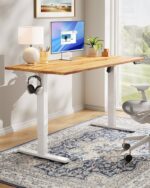 electric adjustable standing desk for sale, electric height adjustable office desk, electric lift standing workstation, motorized adjustable office desk, electric sit stand workstation, adjustable electric computer workstation, modern height adjustable desk, electric desk for professional office, electric desk for home workspace, electric office furniture desk, electric adjustable work station, motorized sit stand desk, electric office table, adjustable office work table, electric desk for business, electric standing desk for company offices, electric desk for corporate workspace, electric desk for study room, electric desk for computer work, electric desk for online work, electric desk for office setup, electric desk for modern workspace, electric desk for flexible working, electric desk for ergonomic workspace, electric desk for shared office, electric desk for private office, electric desk for coworking space, electric desk for home workstation, electric desk for professional use, electric desk buying guide Kenya, electric standing desk online Kenya, electric standing desk shop Nairobi, electric standing desk supplier Nairobi, electric adjustable desk Mombasa, electric height adjustable desk Kisumu, electric workstation Nakuru, electric sit stand desk Eldoret, electric office desk Kiambu, electric standing desk Thika, electric standing desk Ruiru, electric standing desk Juja, electric standing desk Kitengela, electric standing desk Athi River, electric standing desk Rongai, electric standing desk Kasarani, electric standing desk Roysambu, electric standing desk Embakasi, electric standing desk Westlands Nairobi, electric standing desk Kilimani Nairobi, electric standing desk Upper Hill Nairobi, electric standing desk Parklands Nairobi, electric standing desk Karen Nairobi, electric standing desk Lavington Nairobi, electric standing desk Kileleshwa Nairobi, electric standing desk Nyali Mombasa, electric standing desk Bamburi Mombasa, electric standing desk Mombasa Island, electric standing desk Kisumu town, electric standing desk Nakuru town, electric standing desk Eldoret town, electric standing desk Meru town, electric standing desk Nyeri town, electric standing desk Machakos town, electric standing desk Kakamega town, electric standing desk Bungoma town, electric standing desk Kisii town, electric standing desk Kericho town, Nairobi County motorized standing desk, Mombasa County motorized standing desk, Kwale County motorized standing desk, Kilifi County motorized standing desk, Tana River County motorized standing desk, Lamu County motorized standing desk, Taita Taveta County motorized standing desk, Garissa County motorized standing desk, Wajir County motorized standing desk, Mandera County motorized standing desk, Marsabit County motorized standing desk, Isiolo County motorized standing desk, Meru County motorized standing desk, Tharaka Nithi County motorized standing desk, Embu County motorized standing desk, Kitui County motorized standing desk, Machakos County motorized standing desk, Makueni County motorized standing desk, Nyandarua County motorized standing desk, Nyeri County motorized standing desk, Kirinyaga County motorized standing desk, Murang'a County motorized standing desk, Kiambu County motorized standing desk, Turkana County motorized standing desk, West Pokot County motorized standing desk, Samburu County motorized standing desk, Trans Nzoia County motorized standing desk, Uasin Gishu County motorized standing desk, Elgeyo Marakwet County motorized standing desk, Nandi County motorized standing desk, Baringo County motorized standing desk, Laikipia County motorized standing desk, Nakuru County motorized standing desk, Narok County motorized standing desk, Kajiado County motorized standing desk, Kericho County motorized standing desk, Bomet County motorized standing desk, Kakamega County motorized standing desk, Vihiga County motorized standing desk, Bungoma County motorized standing desk, Busia County motorized standing desk, Siaya County motorized standing desk, Kisumu County motorized standing desk, Homa Bay County motorized standing desk, Migori County motorized standing desk, Kisii County motorized standing desk, Nyamira County motorized standing desk