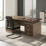 modern executive desk furniture, elegant office workstation table, stylish manager office desk, contemporary executive work table, executive office furniture desk, premium workplace table, professional office desk furniture, modern business office table, executive desk for office, stylish corporate office desk, stylish executive office table Nairobi, stylish executive office table Mombasa, stylish executive office table Kwale, stylish executive office table Kilifi, stylish executive office table Tana River, stylish executive office table Lamu, stylish executive office table Taita Taveta, stylish executive office table Garissa, stylish executive office table Wajir, stylish executive office table Mandera, stylish executive office table Marsabit, stylish executive office table Isiolo, stylish executive office table Meru, stylish executive office table Tharaka Nithi, stylish executive office table Embu, stylish executive office table Kitui, stylish executive office table Machakos, stylish executive office table Makueni, stylish executive office table Nyandarua, stylish executive office table Nyeri, stylish executive office table Kirinyaga, stylish executive office table Murang'a, stylish executive office table Kiambu, stylish executive office table Turkana, stylish executive office table West Pokot, stylish executive office table Samburu, stylish executive office table Trans Nzoia, stylish executive office table Uasin Gishu, stylish executive office table Elgeyo Marakwet, stylish executive office table Nandi, stylish executive office table Baringo, stylish executive office table Laikipia, stylish executive office table Nakuru, stylish executive office table Narok, stylish executive office table Kajiado, stylish executive office table Kericho, stylish executive office table Bomet, stylish executive office table Kakamega, stylish executive office table Vihiga, stylish executive office table Bungoma, stylish executive office table Busia, stylish executive office table Siaya, stylish executive office table Kisumu, stylish executive office table Homa Bay, stylish executive office table Migori, stylish executive office table Kisii, stylish executive office table Nyamira