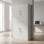 four-door white office cupboard for files, white office cabinet for business documents, white four-door workplace storage cupboard, white office storage unit with four doors, four-door executive office cabinet white, white office document organizer cabinet, office filing storage cupboard white, white cabinet for office records, white office file storage cupboard, white administrative storage furniture, white staff office storage cabinet, white commercial office cupboard, white office supplies organizer cabinet, white office storage furniture for businesses, white office cupboard for stationery, white cabinet for office equipment, white office archive storage unit, white office storage for paperwork, white professional document cupboard, white office storage unit for files, white office cabinet for workspaces, white multi-door document cupboard, white office storage for administration, white four-door business cabinet, white office cupboard for staff rooms, white workplace file cabinet, white storage cupboard for company offices, white cabinet for office organization, white office records storage furniture, white office filing cupboard with doors, four-door office organizer white, white office utility storage cupboard, white executive workplace storage cabinet, white office cabinet for commercial spaces, white office storage cupboard for small businesses, white modern workplace cabinet, white office cabinet for corporate offices, white document management cabinet, white office cabinet for supplies, white business file storage unit, white four-door office furniture cabinet, white office cupboard for professional spaces, white storage cabinet for company documents, white office cabinet purchase Kenya, white 4-door storage cupboard price Kenya, four-door office cabinet cost Kenya, white office storage unit for sale Kenya, buy four-door office cupboard online, white office cabinet supplier Nairobi, white office cupboard dealer Mombasa, white office furniture shop Kisumu, office storage cabinet supplier Nakuru, white four-door cabinet Eldoret, office cupboard supplier Kiambu, white office cabinet Machakos, office storage cupboard Nyeri, white four-door cabinet Meru, white office cupboard Kakamega, office cabinet Bungoma, white storage cupboard Kisii, office furniture Kericho, white office cabinet supplier Nairobi County, white office cabinet supplier Mombasa County, white office cabinet supplier Kwale County, white office cabinet supplier Kilifi County, white office cabinet supplier Tana River County, white office cabinet supplier Lamu County, white office cabinet supplier Taita Taveta County, white office cabinet supplier Garissa County, white office cabinet supplier Wajir County, white office cabinet supplier Mandera County, white office cabinet supplier Marsabit County, white office cabinet supplier Isiolo County, white office cabinet supplier Meru County, white office cabinet supplier Tharaka Nithi County, white office cabinet supplier Embu County, white office cabinet supplier Kitui County, white office cabinet supplier Machakos County, white office cabinet supplier Makueni County, white office cabinet supplier Nyandarua County, white office cabinet supplier Nyeri County, white office cabinet supplier Kirinyaga County, white office cabinet supplier Murang'a County, white office cabinet supplier Kiambu County, white office cabinet supplier Turkana County, white office cabinet supplier West Pokot County, white office cabinet supplier Samburu County, white office cabinet supplier Trans Nzoia County, white office cabinet supplier Uasin Gishu County, white office cabinet supplier Elgeyo Marakwet County, white office cabinet supplier Nandi County, white office cabinet supplier Baringo County, white office cabinet supplier Laikipia County, white office cabinet supplier Nakuru County, white office cabinet supplier Narok County, white office cabinet supplier Kajiado County, white office cabinet supplier Kericho County, white office cabinet supplier Bomet County, white office cabinet supplier Kakamega County, white office cabinet supplier Vihiga County, white office cabinet supplier Bungoma County, white office cabinet supplier Busia County, white office cabinet supplier Siaya County, white office cabinet supplier Kisumu County, white office cabinet supplier Homa Bay County, white office cabinet supplier Migori County, white office cabinet supplier Kisii County, white office cabinet supplier Nyamira County