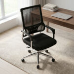 swivel midback office seat, midback swivel desk chair, rotating office chair, office swivel seating solution, mid-height back office chair, midback computer seating, swivel work chair, office task chair, everyday office chair, administrative office chair, employee swivel chair, business workstation seating, professional desk seating, study desk swivel chair, home study office chair, modern workplace chair, compact swivel desk seat, midback staff chair, office seating furniture, swivel chair for administrative work, chair for office desks, practical midback office seating, order swivel midback chair online, midback swivel chair for sale Kenya, office chair affordable prices, office swivel chair deals, midback chair special offers, budget office seating Kenya, quality office chairs for sale, trusted office chair supplier, office furniture store Kenya, office seating showroom Nairobi, swivel chair price list Kenya, office chair wholesale supplier, corporate seating solutions Kenya, office furniture bulk orders, office chair supply and delivery, office chair procurement Kenya, office chair tender quotations, office chair LPO orders, institutional furniture supplier, business seating installation, office furniture delivery service, office chairs for schools, office chairs for companies, office chairs for reception teams, swivel office chair in Donholm, office chair in Kasarani, midback chair in Embakasi, swivel chair in Ngong Road, office chair in Kileleshwa, midback chair in Lavington, office seating in Roysambu, office chair in Ruaka, swivel chair in Kitengela, office chair in Athi River, midback office chair Nairobi County, midback office chair Mombasa County, midback office chair Kwale County, midback office chair Kilifi County, midback office chair Tana River County, midback office chair Lamu County, midback office chair Taita Taveta County, midback office chair Garissa County, midback office chair Wajir County, midback office chair Mandera County, midback office chair Marsabit County, midback office chair Isiolo County, midback office chair Meru County, midback office chair Tharaka Nithi County, midback office chair Embu County, midback office chair Kitui County, midback office chair Machakos County, midback office chair Makueni County, midback office chair Nyandarua County, midback office chair Nyeri County, midback office chair Kirinyaga County, midback office chair Murang'a County, midback office chair Kiambu County, midback office chair Turkana County, midback office chair West Pokot County, midback office chair Samburu County, midback office chair Trans Nzoia County, midback office chair Uasin Gishu County, midback office chair Elgeyo Marakwet County, midback office chair Nandi County, midback office chair Baringo County, midback office chair Laikipia County, midback office chair Nakuru County, midback office chair Narok County, midback office chair Kajiado County, midback office chair Kericho County, midback office chair Bomet County, midback office chair Kakamega County, midback office chair Vihiga County, midback office chair Bungoma County, midback office chair Busia County, midback office chair Siaya County, midback office chair Kisumu County, midback office chair Homa Bay County, midback office chair Migori County, midback office chair Kisii County, midback office chair Nyamira County, swivel chair in Mombasa, office chair in Diani, midback chair in Kilifi, swivel seating in Lamu, office chair in Voi, midback chair in Wajir, swivel chair in Isiolo, office chair in Meru, midback seating in Thika, swivel chair in Machakos, office chair in Makueni, midback chair in Nyandarua, swivel seating in Kirinyaga, office chair in Murang'a, midback chair in Turkana, swivel office chair in Kitale, office chair in Uasin Gishu, midback seating in Nandi, swivel chair in Baringo, office chair in Laikipia, midback chair in Nakuru, swivel seating in Narok, office chair in Kajiado, midback chair in Bomet, swivel chair in Vihiga, office chair in Busia, midback seating in Siaya, swivel chair in Kisumu, office chair in Homa Bay, midback chair in Migori, swivel seating in Kisii, best midback swivel office seat for a computer desk, office swivel chair for home and business use, affordable midback desk chair for Kenyan offices, modern rotating chair for staff workstations, reliable swivel seating for everyday office tasks, buy midback swivel office seating in Kenya