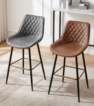 leather counter bar stool for kitchen, modern leather stool for kitchen island, upholstered counter stool for breakfast area, leather bar chair for home counter, contemporary counter seating for apartments, padded leather stool for kitchen counters, modern bar seating for residential interiors, stylish leather counter chair for dining areas, comfortable kitchen island seating, leather counter stool for home bars, modern breakfast counter furniture, leather stool for restaurant counters, commercial bar counter seating, leather counter chairs for cafes, modern hospitality bar furniture, leather stools for hotel counters, contemporary kitchen counter furniture, leather upholstered seating for home bars, padded counter height chair for dining spaces, modern leather seating for entertainment areas, leather bar stool for apartment kitchens, elegant counter stool for modern homes, kitchen counter seating for family spaces, leather counter stool for restaurants and lounges, modern counter chair for cafes, premium leather bar seating furniture, leather counter stool supplier Kenya, counter bar stool quotation Kenya, kitchen bar stool wholesale supplier, leather counter chair bulk purchase, bar furniture procurement Kenya, counter stool furniture dealer, leather bar stool delivery services, leather counter bar stool near me, kitchen counter stool Nairobi Kenya, leather bar chair Kisumu Kenya, counter stool Mombasa Kenya, bar seating Nakuru Kenya, leather kitchen stool Eldoret Kenya, counter chair Kiambu Kenya, bar stool Machakos Kenya, leather counter seating Nyeri Kenya