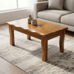 wooden coffee table for office reception, modern office wooden centre table, executive office wood coffee table, wooden table for office visitors, office reception wooden furniture, wooden coffee table for waiting room, office lounge wooden centre table, wooden coffee table for executive office, contemporary wooden reception table, office guest lounge coffee table, wooden office lobby table, professional wooden office coffee table, wooden coffee table for corporate reception, office meeting lounge table, wooden office guest table, modern wooden workplace coffee table, wooden centre table for office lounge, office reception centre table, wooden office visitor furniture, stylish wooden reception coffee table, office coffee table for business premises, wooden coffee table for company office, modern office waiting room table, executive reception wooden table, wooden office discussion table, office wooden coffee table furniture, corporate wooden centre table, office lounge wooden furniture table, wooden coffee table for commercial office, modern wooden coffee table for reception, office reception furniture coffee table, wooden office furniture for visitors, office wooden coffee table offers Kenya, wooden office coffee table cost Kenya, office coffee table for sale Nairobi, wooden reception coffee table price Kenya, wooden coffee table supplier Nairobi, office wooden table supplier Mombasa, wooden coffee table shop Kisumu, office reception table Nakuru, wooden coffee table dealer Eldoret, office centre table Kiambu, wooden coffee table Machakos, office wooden table Nyeri, wooden coffee table Meru, office coffee table Kakamega, wooden reception table Bungoma, office coffee table Kisii, wooden coffee table Kericho, office wooden coffee table Nairobi County, office wooden coffee table Mombasa County, office wooden coffee table Kwale County, office wooden coffee table Kilifi County, office wooden coffee table Tana River County, office wooden coffee table Lamu County, office wooden coffee table Taita Taveta County, office wooden coffee table Garissa County, office wooden coffee table Wajir County, office wooden coffee table Mandera County, office wooden coffee table Marsabit County, office wooden coffee table Isiolo County, office wooden coffee table Meru County, office wooden coffee table Tharaka Nithi County, office wooden coffee table Embu County, office wooden coffee table Kitui County, office wooden coffee table Machakos County, office wooden coffee table Makueni County, office wooden coffee table Nyandarua County, office wooden coffee table Nyeri County, office wooden coffee table Kirinyaga County, office wooden coffee table Murang'a County, office wooden coffee table Kiambu County, office wooden coffee table Turkana County, office wooden coffee table West Pokot County, office wooden coffee table Samburu County, office wooden coffee table Trans Nzoia County, office wooden coffee table Uasin Gishu County, office wooden coffee table Elgeyo Marakwet County, office wooden coffee table Nandi County, office wooden coffee table Baringo County, office wooden coffee table Laikipia County, office wooden coffee table Nakuru County, office wooden coffee table Narok County, office wooden coffee table Kajiado County, office wooden coffee table Kericho County, office wooden coffee table Bomet County, office wooden coffee table Kakamega County, office wooden coffee table Vihiga County, office wooden coffee table Bungoma County, office wooden coffee table Busia County, office wooden coffee table Siaya County, office wooden coffee table Kisumu County, office wooden coffee table Homa Bay County, office wooden coffee table Migori County, office wooden coffee table Kisii County, office wooden coffee table Nyamira County