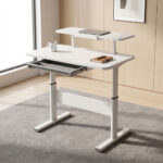1.2m manual height adjustable desk, 120cm adjustable office table, compact manual standing desk, crank operated office desk, adjustable sitting and standing desk, manual lift workstation, height adjustable computer table, 1.2m work desk, office study workstation, manual adjustable work table, space saving office desk, flexible height office table, ergonomic workstation furniture, adjustable desk for computer work, professional adjustable work table, compact office furniture desk, manual adjustable office desk in Nairobi, 120cm office table in Mombasa, crank office desk in Kwale, adjustable workstation in Kilifi, manual standing desk in Tana River, height adjustable table in Lamu, office work table in Taita Taveta, 1.2m adjustable desk in Garissa, manual lift desk in Wajir, adjustable computer table in Mandera, office study desk in Marsabit, crank adjustable table in Isiolo, manual workstation in Meru, height adjustable office desk in Tharaka Nithi, 120cm work table in Embu, compact office desk in Kitui, adjustable computer desk in Machakos, manual lift workstation in Makueni, office table in Nyandarua, adjustable study desk in Nyeri, manual standing workstation in Kirinyaga, 1.2m office desk in Murang'a, adjustable work table in Kiambu, manual computer desk in Turkana, office study table in West Pokot, adjustable workstation in Samburu, compact office desk in Trans Nzoia, manual height desk in Uasin Gishu, office table in Elgeyo Marakwet, adjustable work desk in Nandi, manual computer workstation in Baringo, office study table in Laikipia, 120cm adjustable desk in Nakuru, manual office workstation in Narok, crank height adjustable desk in Kajiado, office study desk in Kericho, adjustable work table in Bomet, manual office workstation in Kakamega, compact adjustable desk in Vihiga, office table in Bungoma, manual height workstation in Busia, adjustable computer desk in Siaya, 1.2m work table in Kisumu, manual office workstation in Homa Bay, height adjustable table in Migori, compact office desk in Kisii, adjustable study workstation in Nyamira